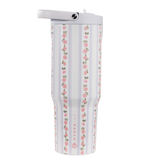 primrose-u1 Sport32-Primrose-WPI-6.png
