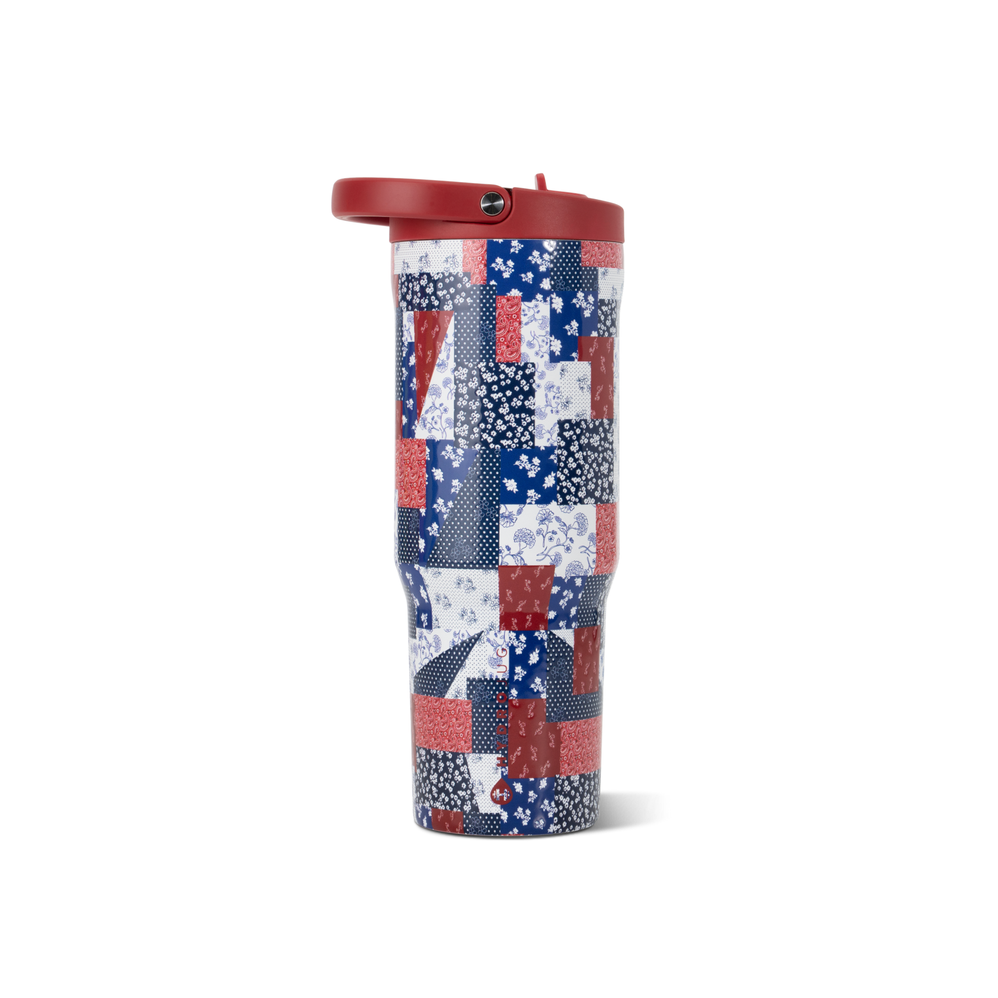 quilted-americana-u4 Sport32-QuiltedAmericana-1WPI.png