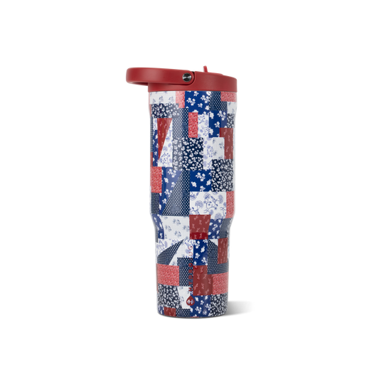 quilted-americana-u4 Sport32-QuiltedAmericana-1WPI.png