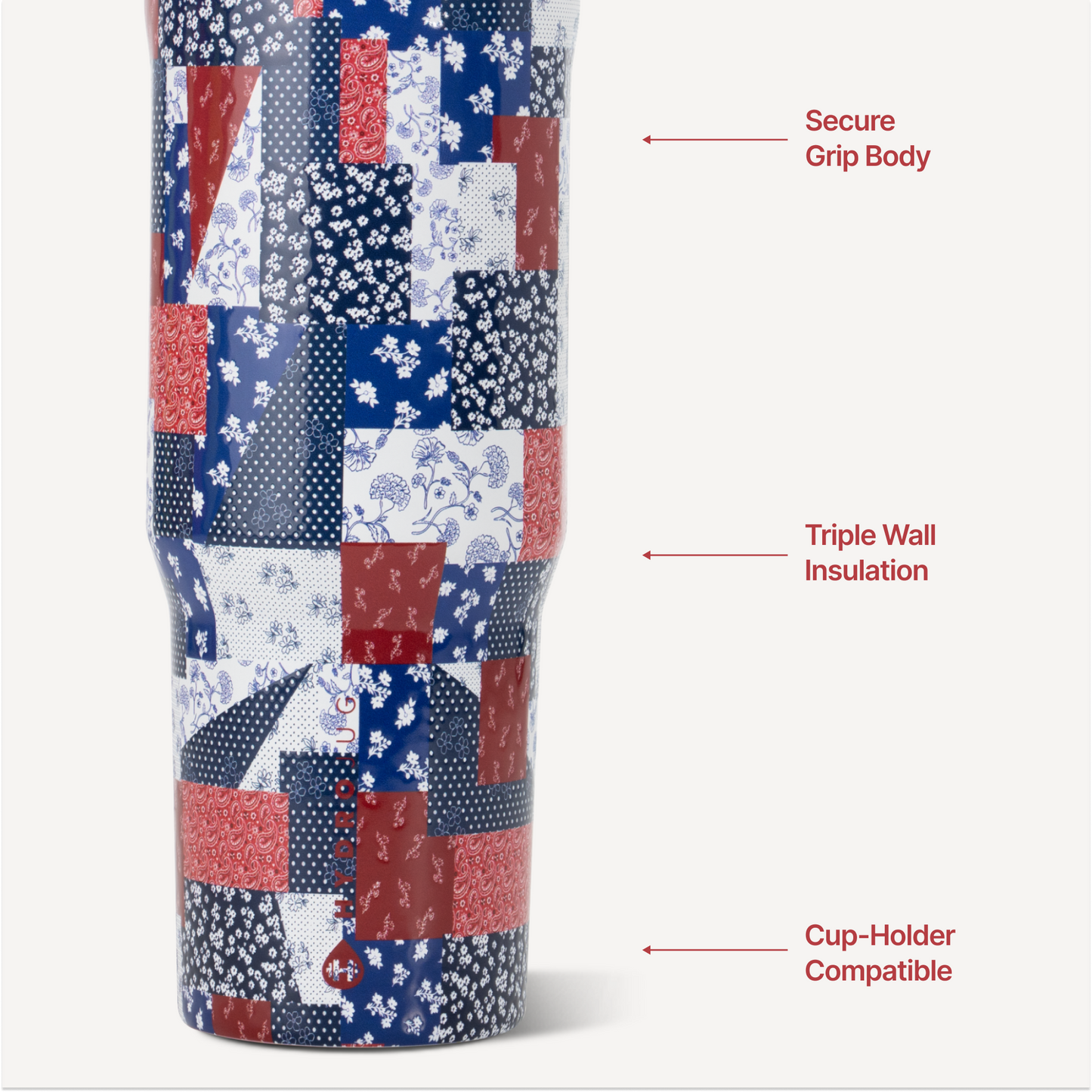 quilted-americana-u4 Sport32-QuiltedAmericana-3WPI.png