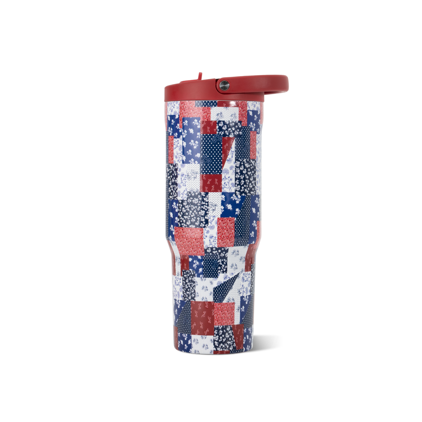 quilted-americana-u4 Sport32-QuiltedAmericana-5WPI.png
