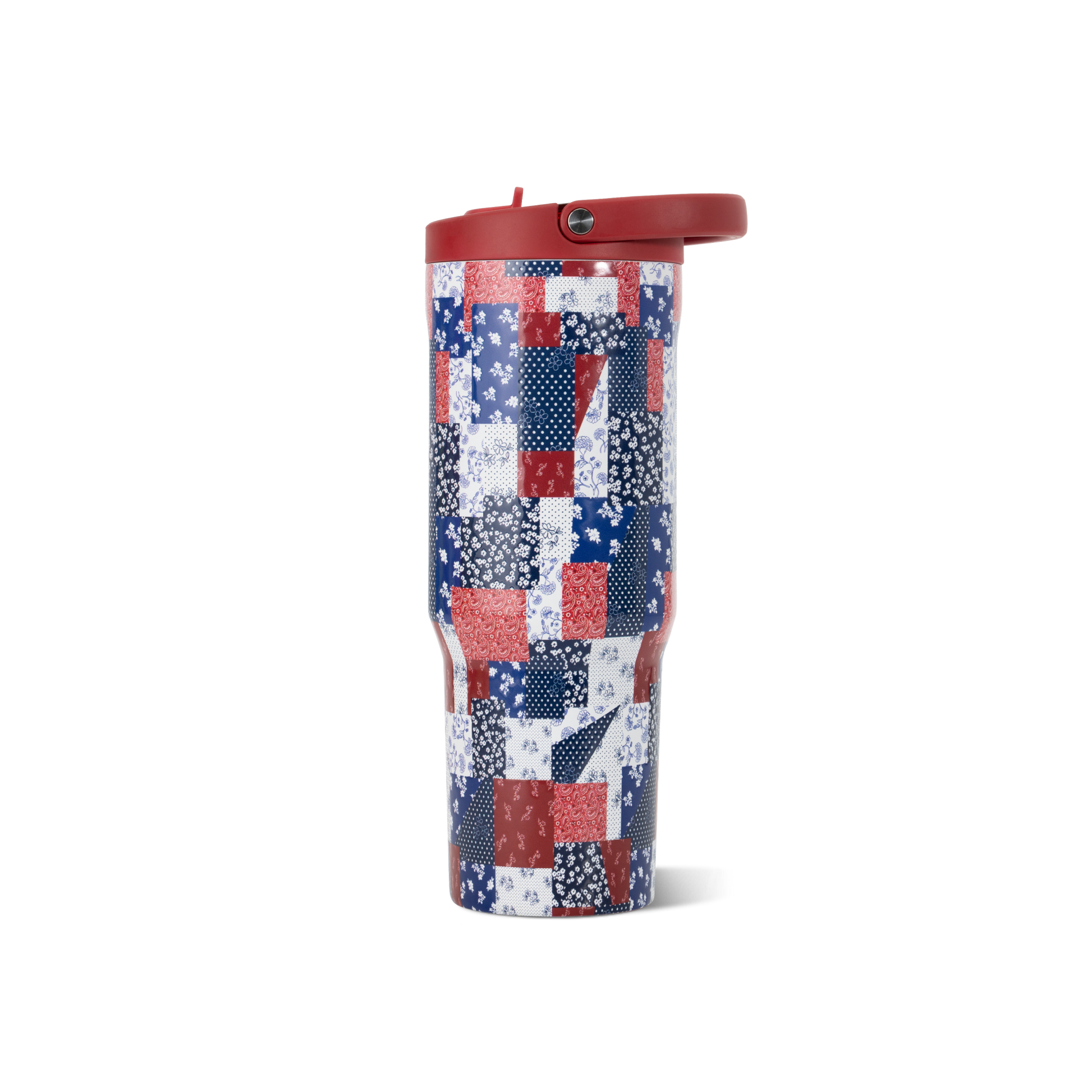 quilted-americana-u4 Sport32-QuiltedAmericana-5WPI.png