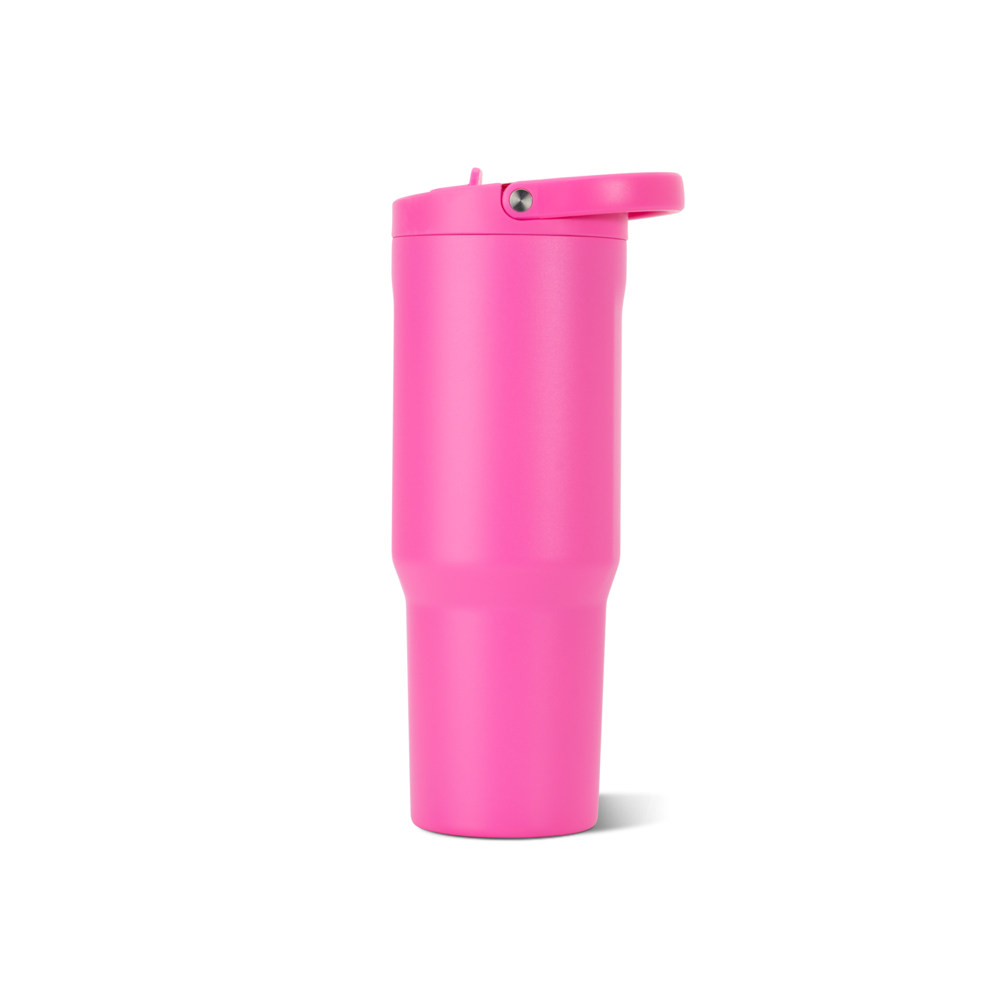 razzle-j1 Sport32-Razzle-5WPI.png
