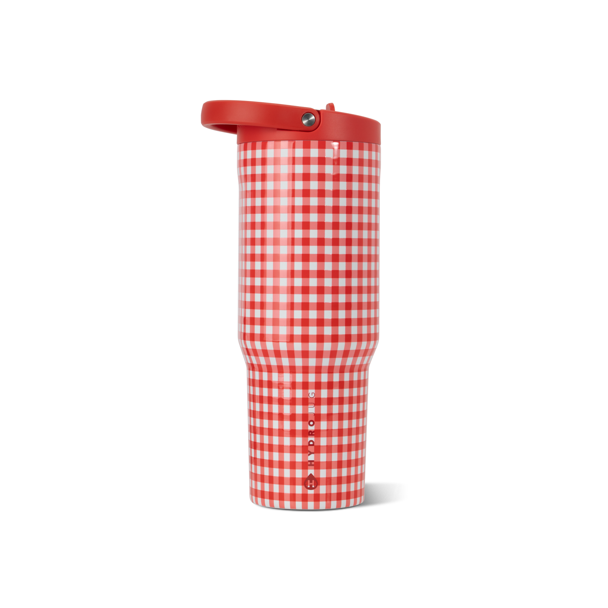 summer-picnic-j5 Sport32-SummerPicnic-1WPI.png