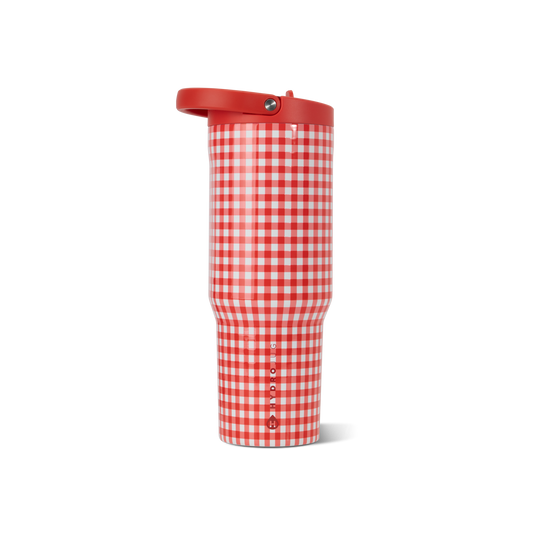 summer-picnic-j5 Sport32-SummerPicnic-1WPI.png