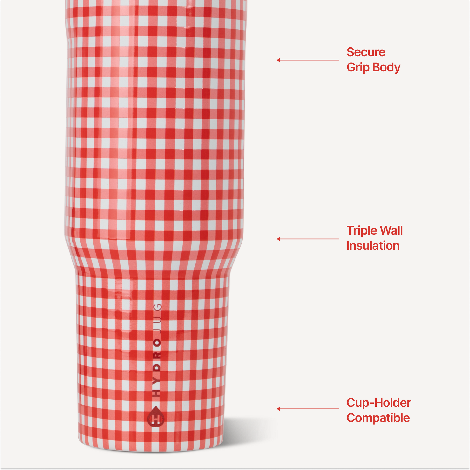 summer-picnic-j5 Sport32-SummerPicnic-3WPI.png