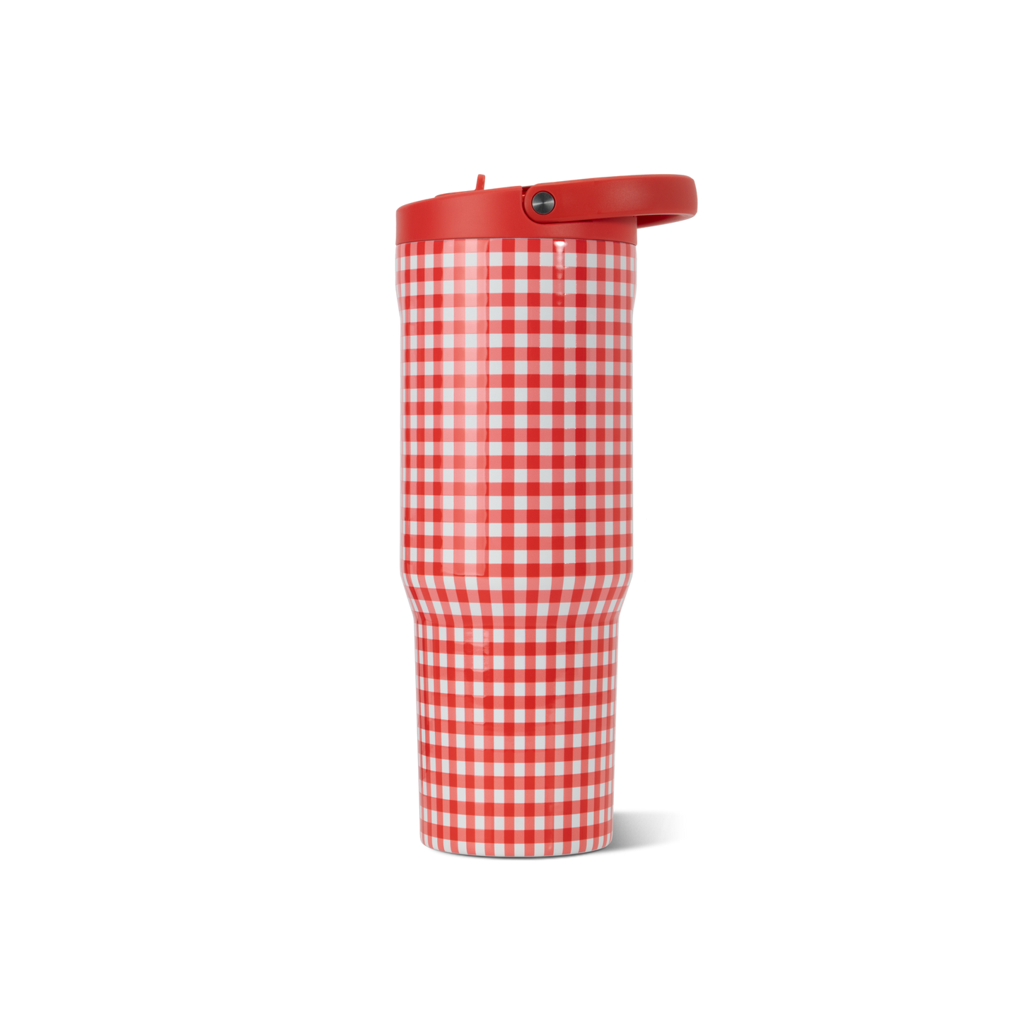 summer-picnic-j5 Sport32-SummerPicnic-5WPI.png