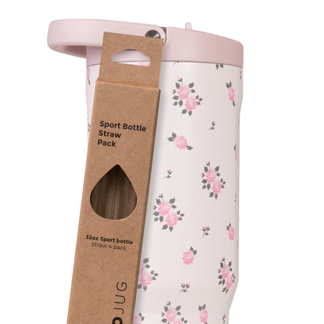 32oz-sport-straws-x4 Sport32oz.png