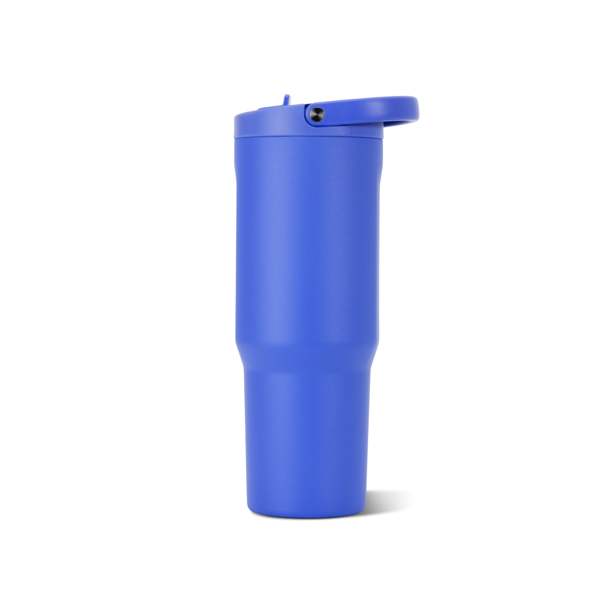 berry-pop-d4 Sport40-BerryPop-5WPI_31466157-578f-45bf-a951-1525c4e3ab07.png