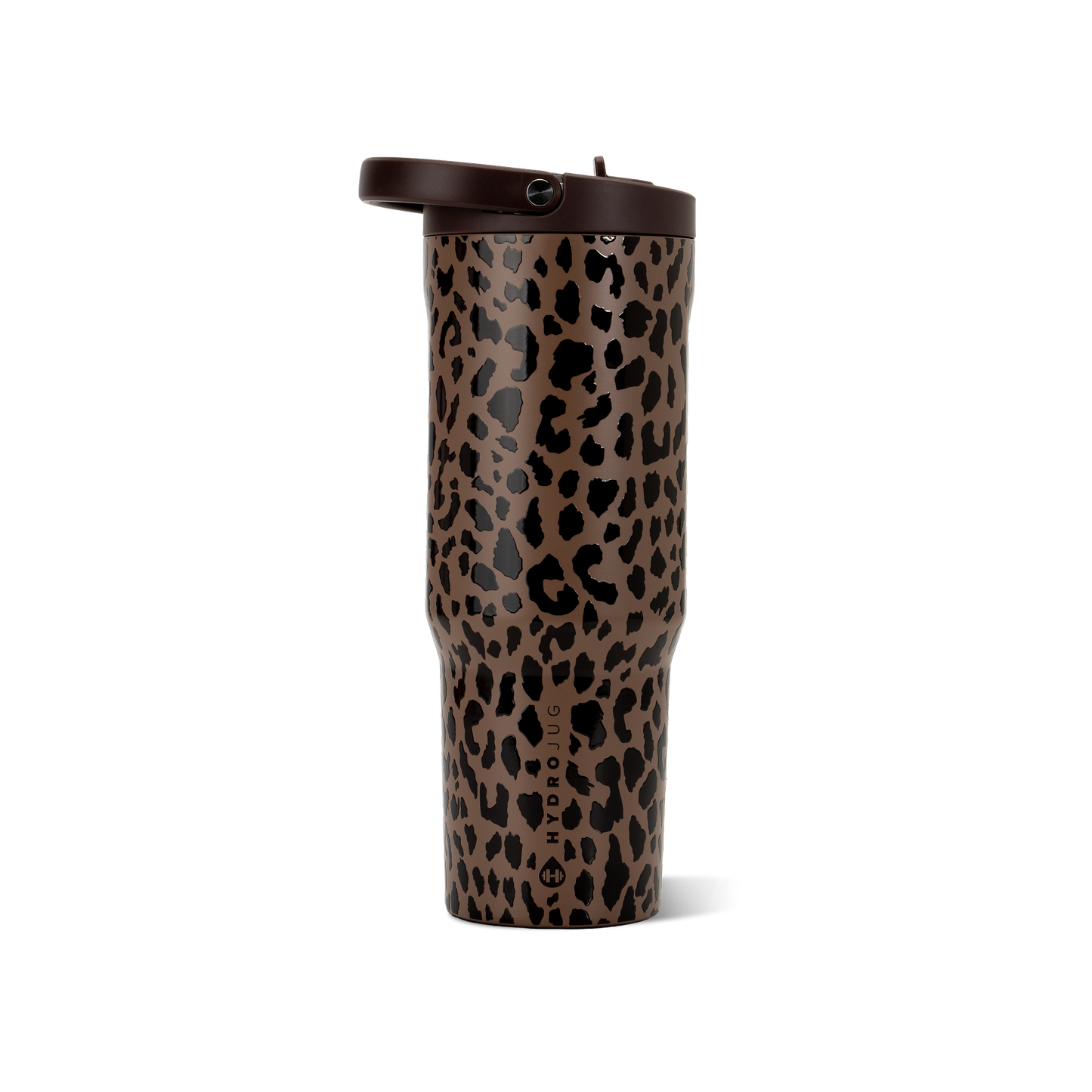 brown-leopard-c5-2 Sport40-BrownLeopard-1WPI.png