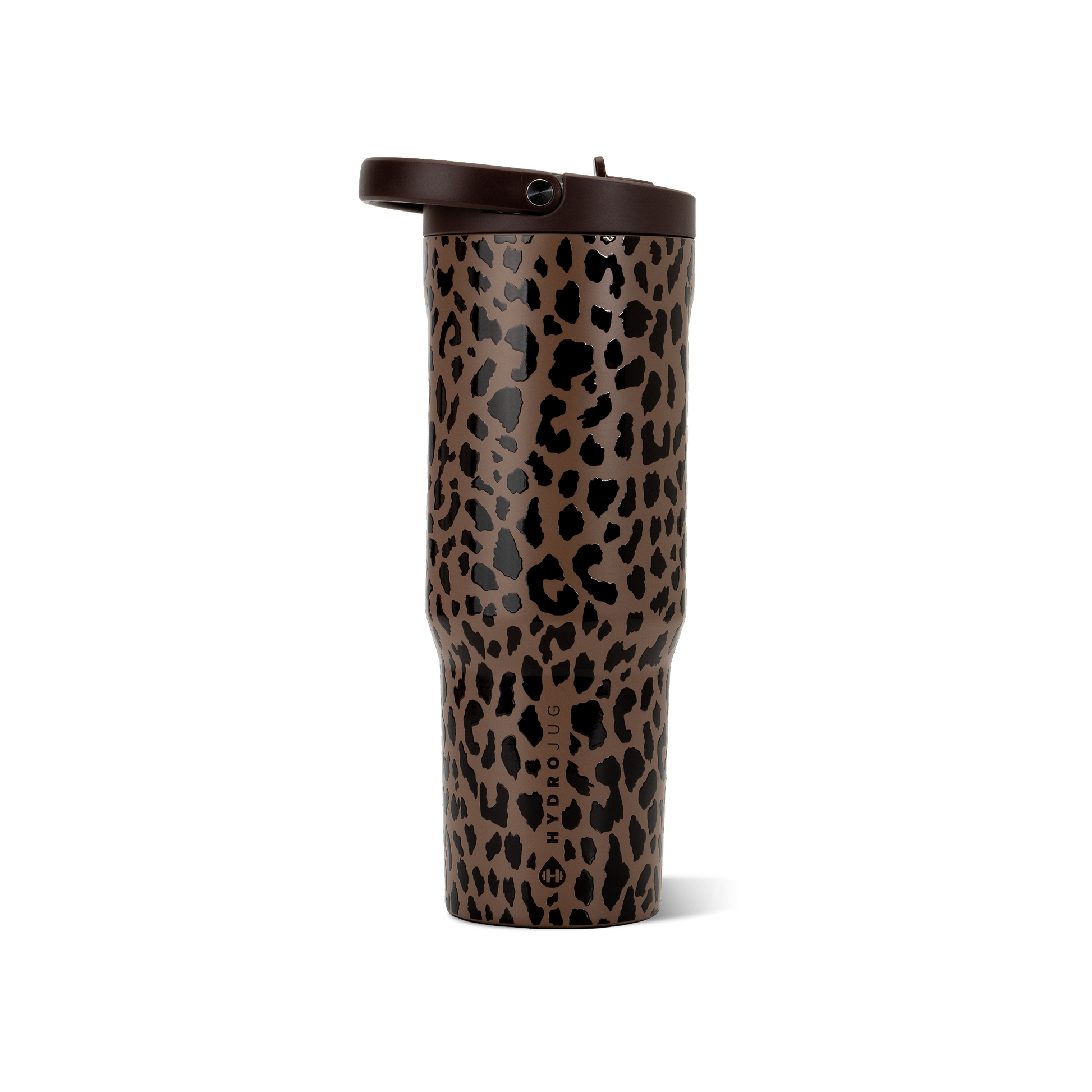 brown-leopard-c5-2 Sport40-BrownLeopard-1WPI.png
