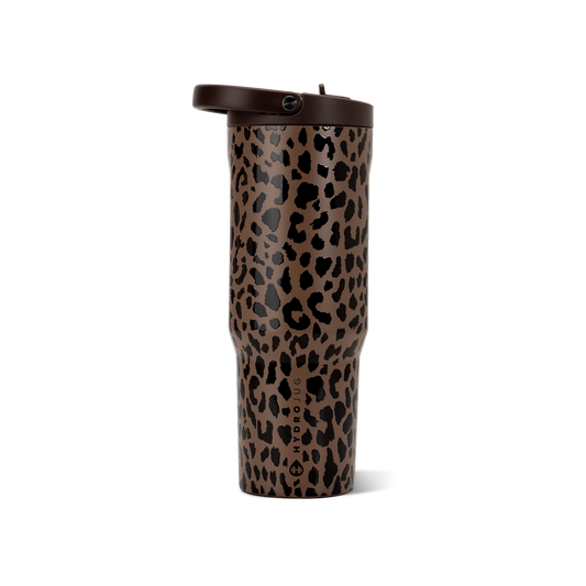 brown-leopard-c5-2 Sport40-BrownLeopard-1WPI.png
