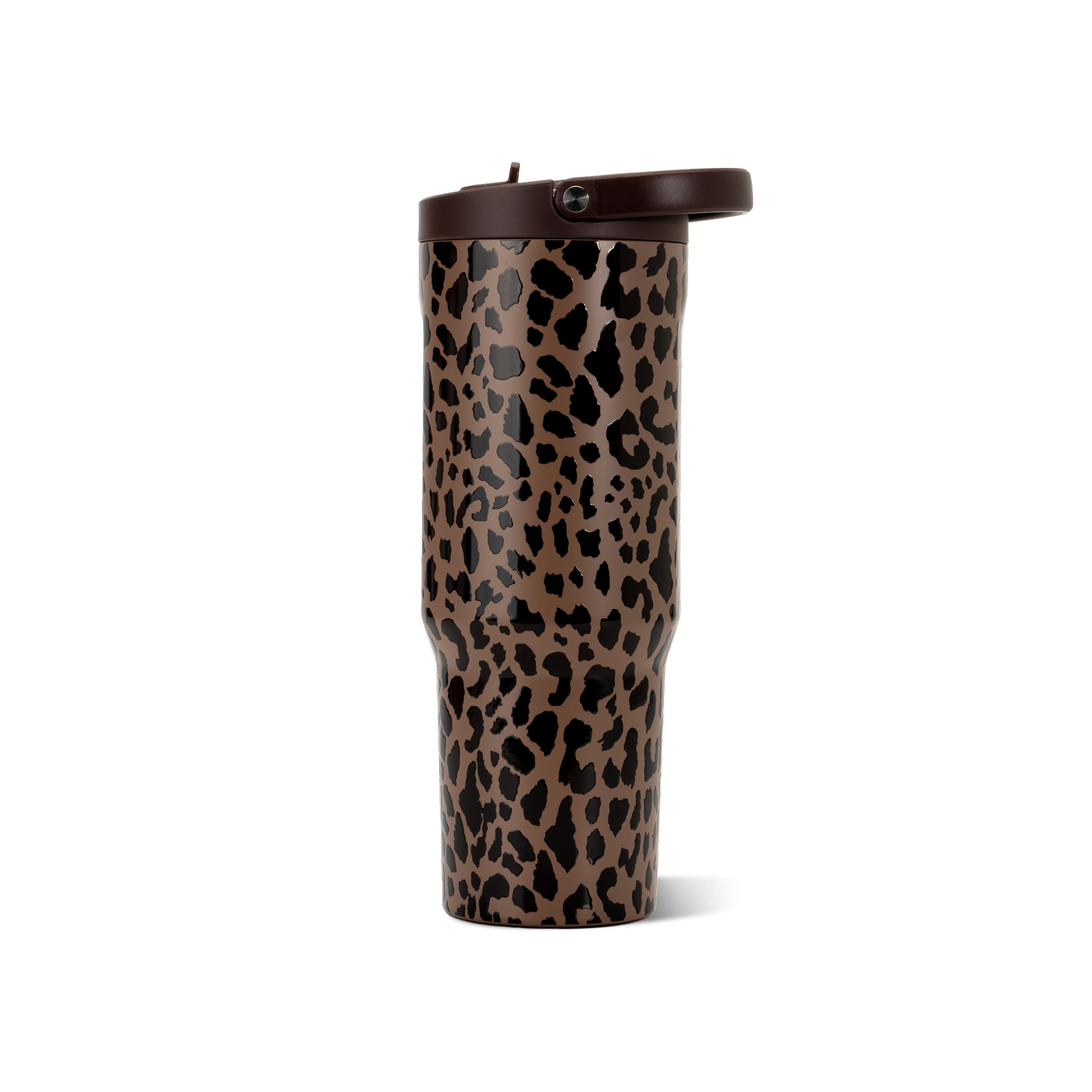 brown-leopard-c5-2 Sport40-BrownLeopard-5WPI.png