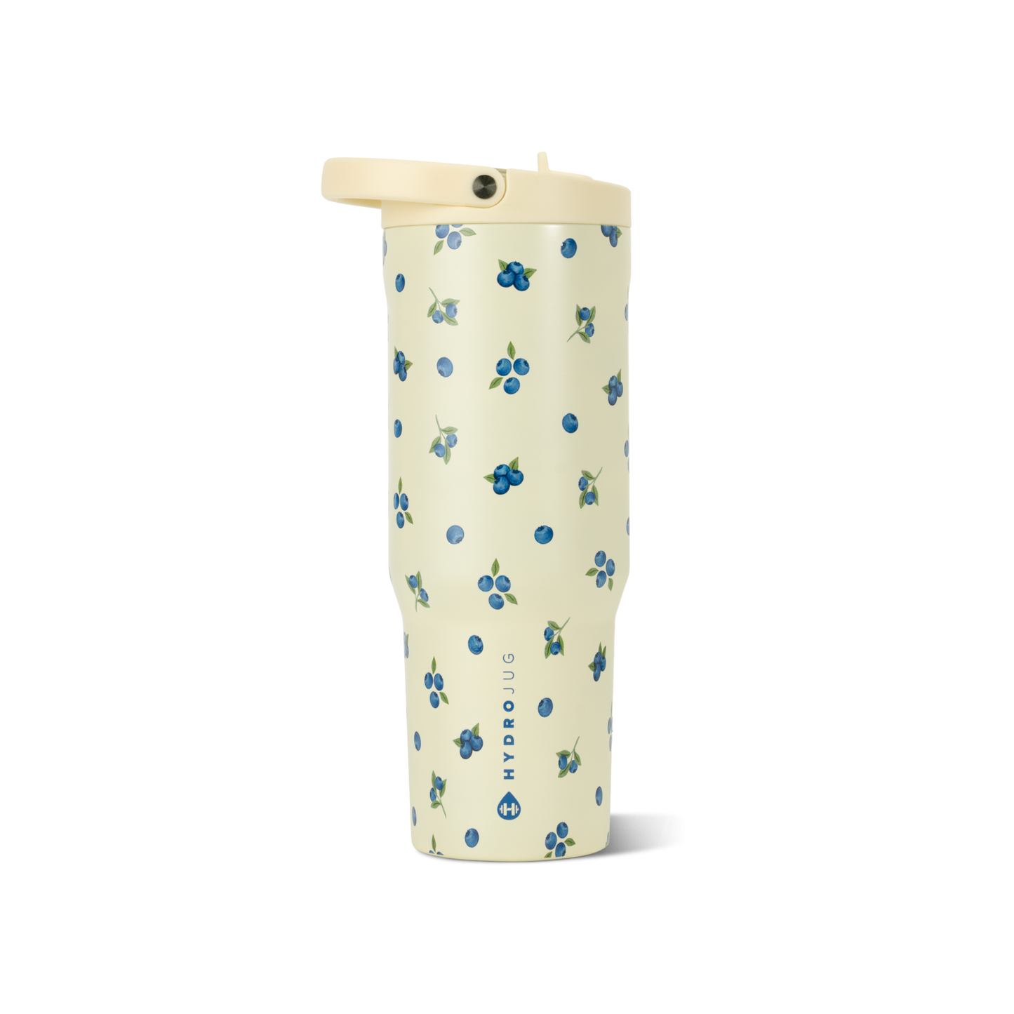 freshly-pick-d-y2 Sport40-FreshlyPick_d-1WPI.png