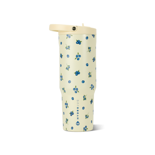 freshly-pick-d-y2 Sport40-FreshlyPick_d-1WPI.png