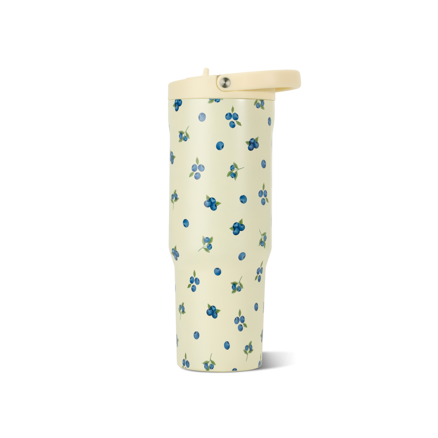 freshly-pick-d-y2 Sport40-FreshlyPick_d-5WPI.png