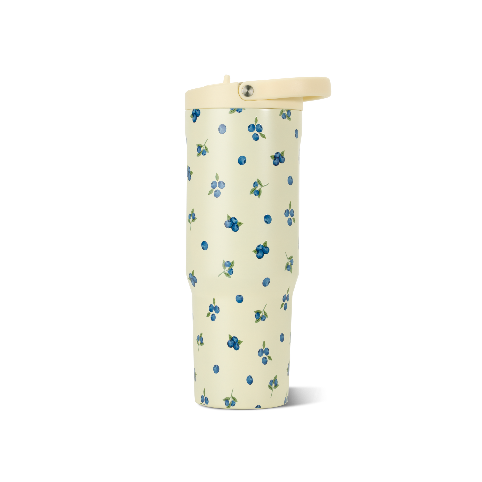 freshly-pick-d-y2 Sport40-FreshlyPick_d-5WPI.png