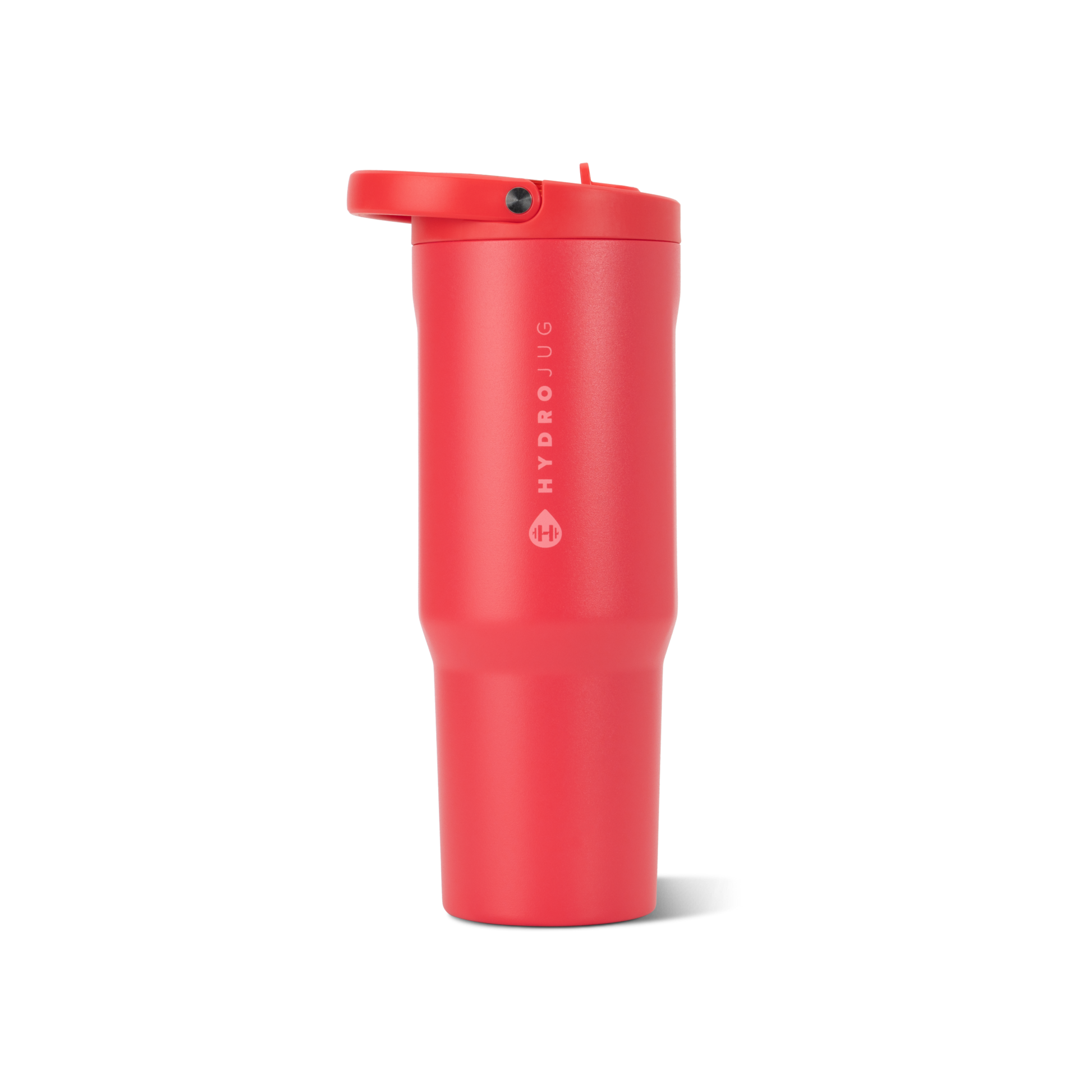 fruit-punch-a7 Sport40-FruitPunch-1WPI.png