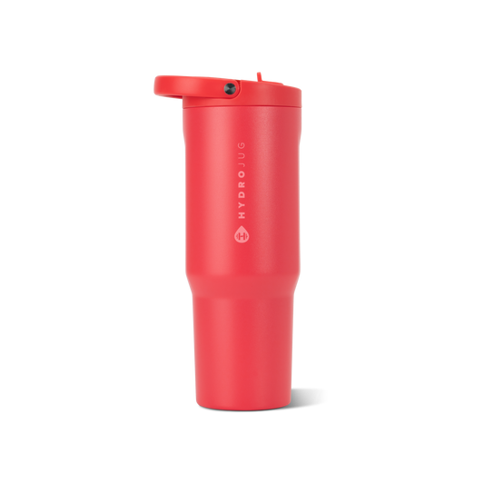 fruit-punch-a7 Sport40-FruitPunch-1WPI.png