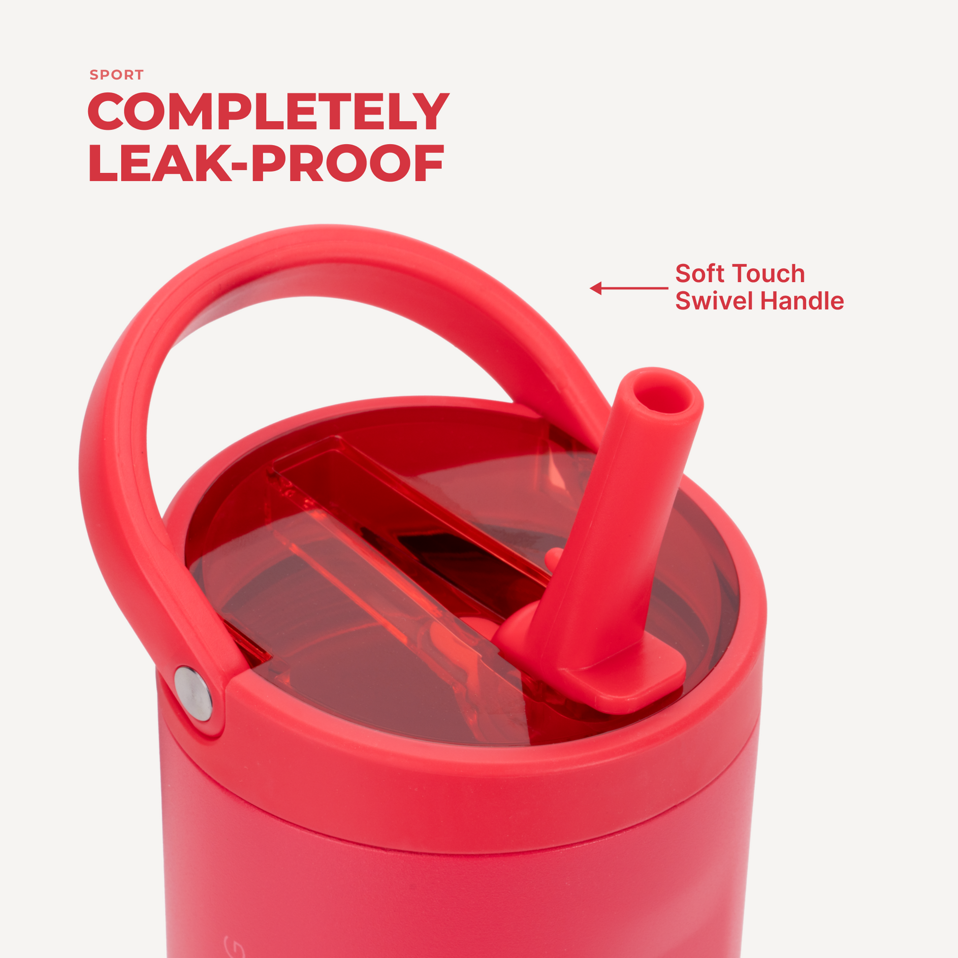 fruit-punch-a7 Sport40-FruitPunch-2WPI.png