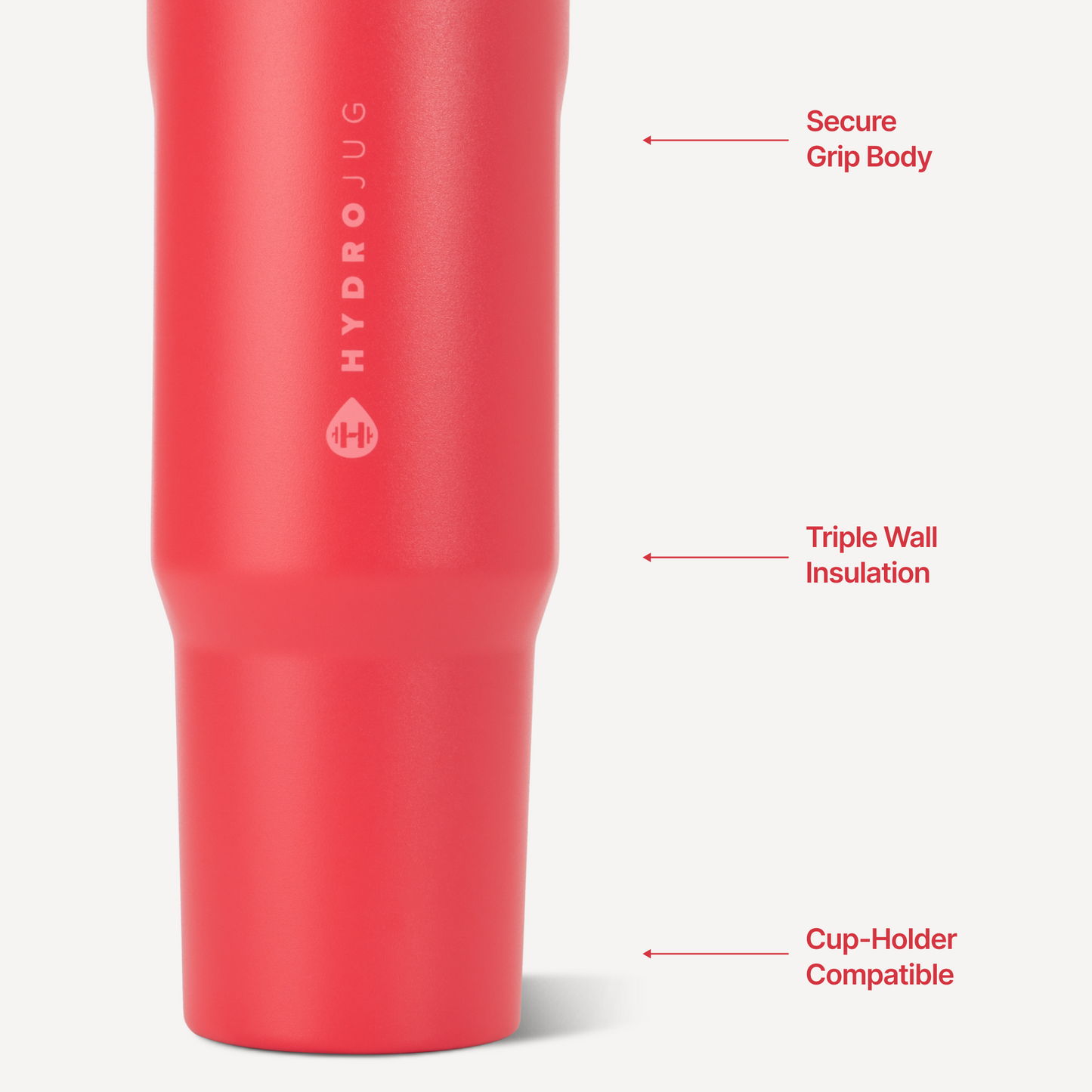 fruit-punch-a7 Sport40-FruitPunch-3WPI.png
