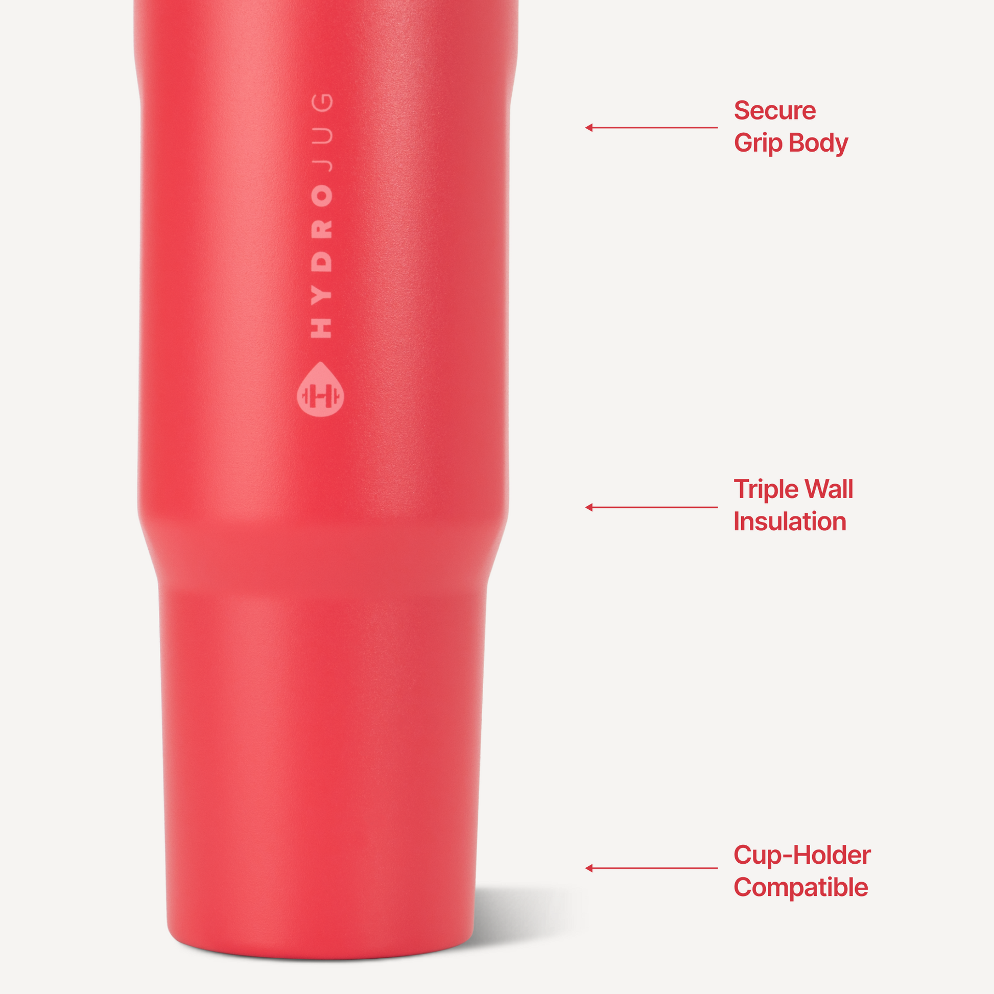 fruit-punch-a7 Sport40-FruitPunch-3WPI.png