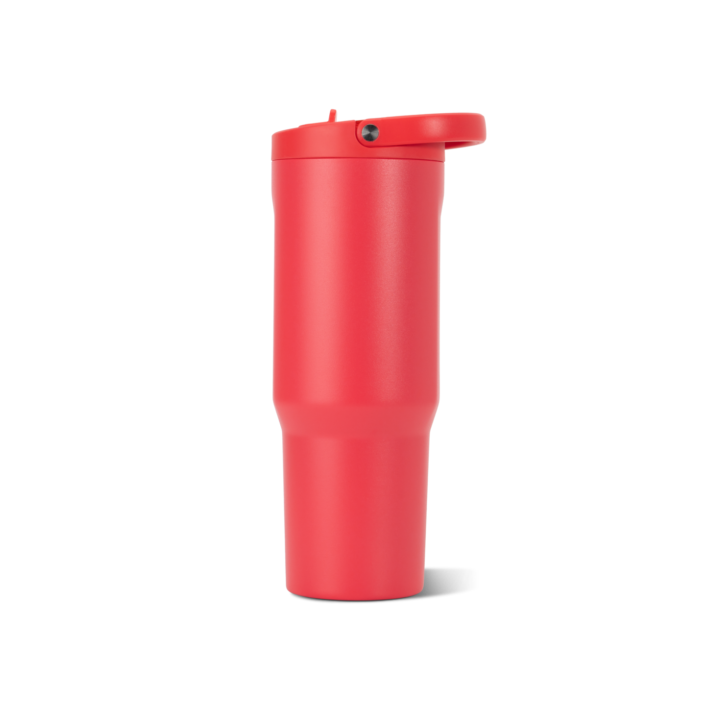 fruit-punch-a7 Sport40-FruitPunch-5WPI.png