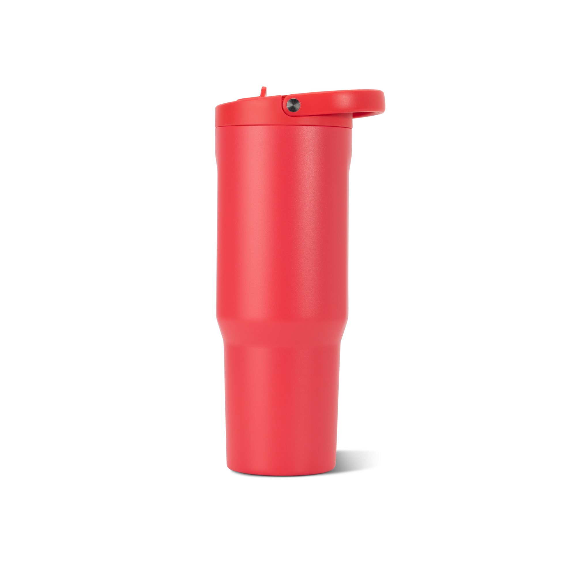 fruit-punch-a7 Sport40-FruitPunch-5WPI.png