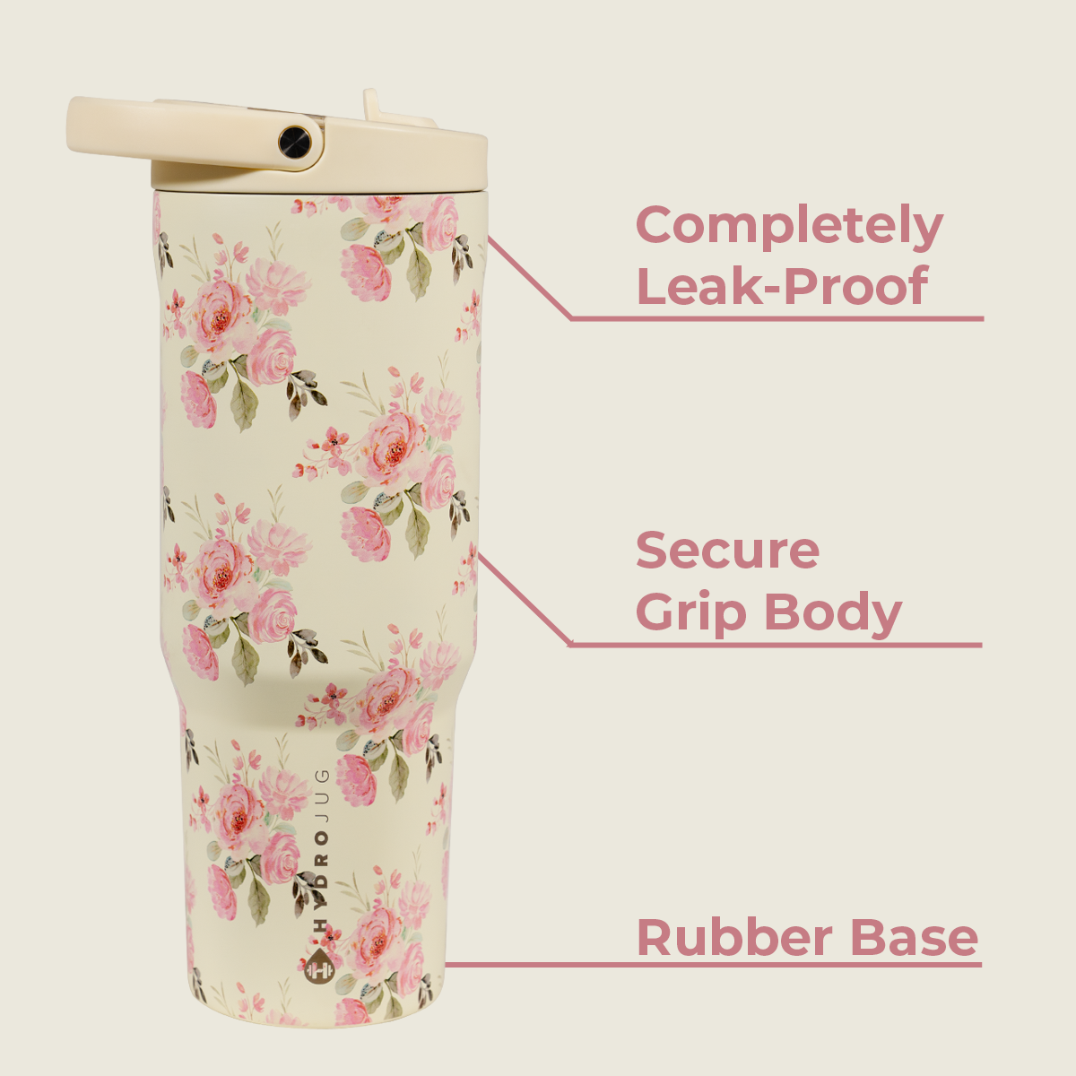 keepsake-d2 Sport40-Keepsake-WPI-5.png