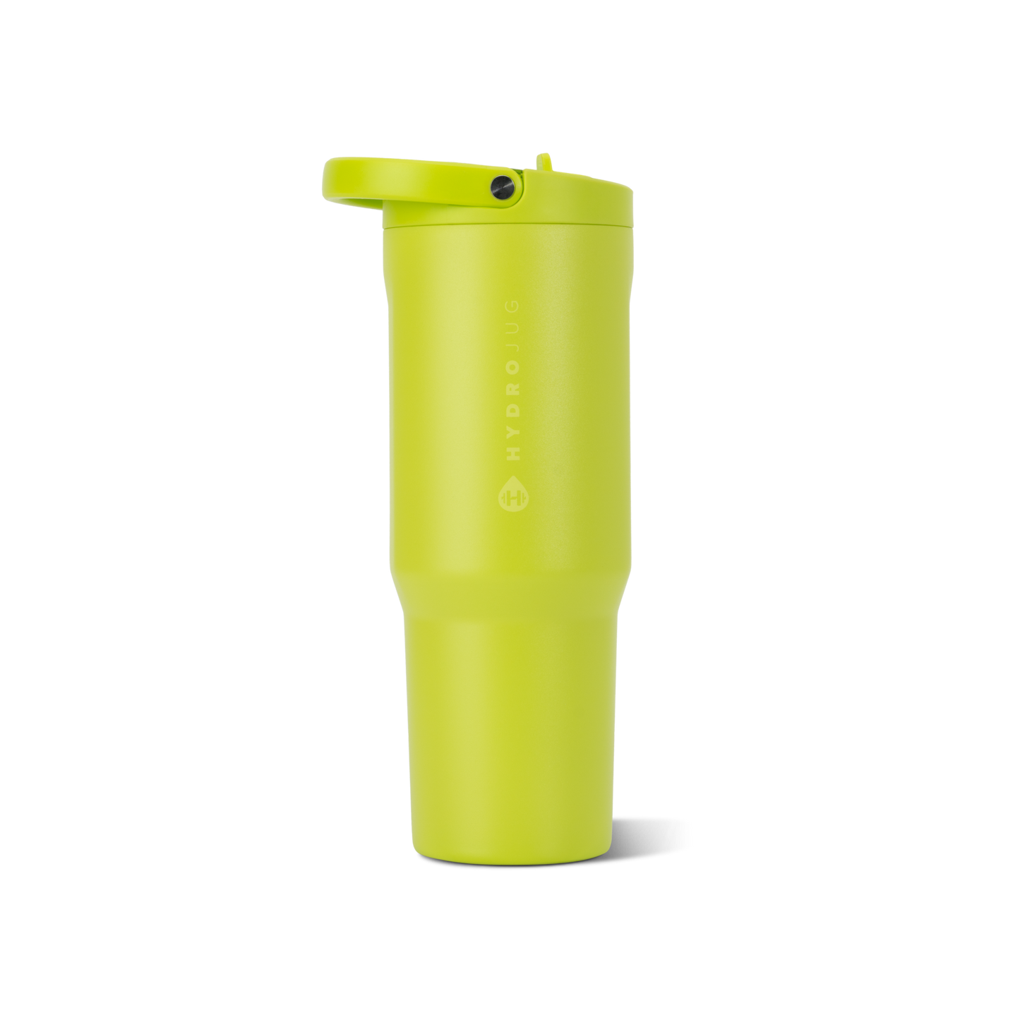 lemon-lime-g2 Sport40-LemonLime-1WPI.png