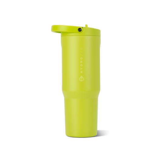 lemon-lime-g2 Sport40-LemonLime-1WPI.png