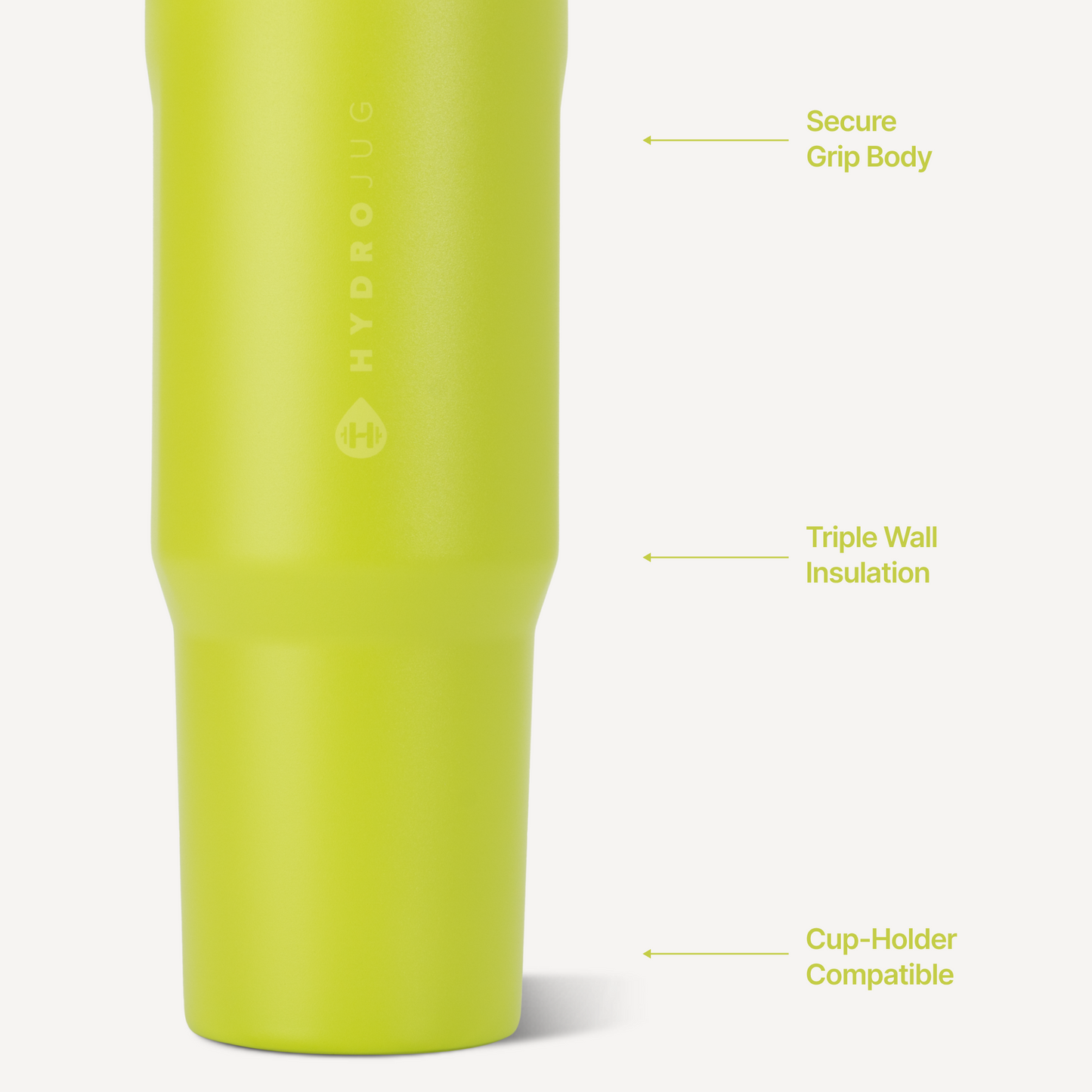 lemon-lime-g2 Sport40-LemonLime-3WPI.png