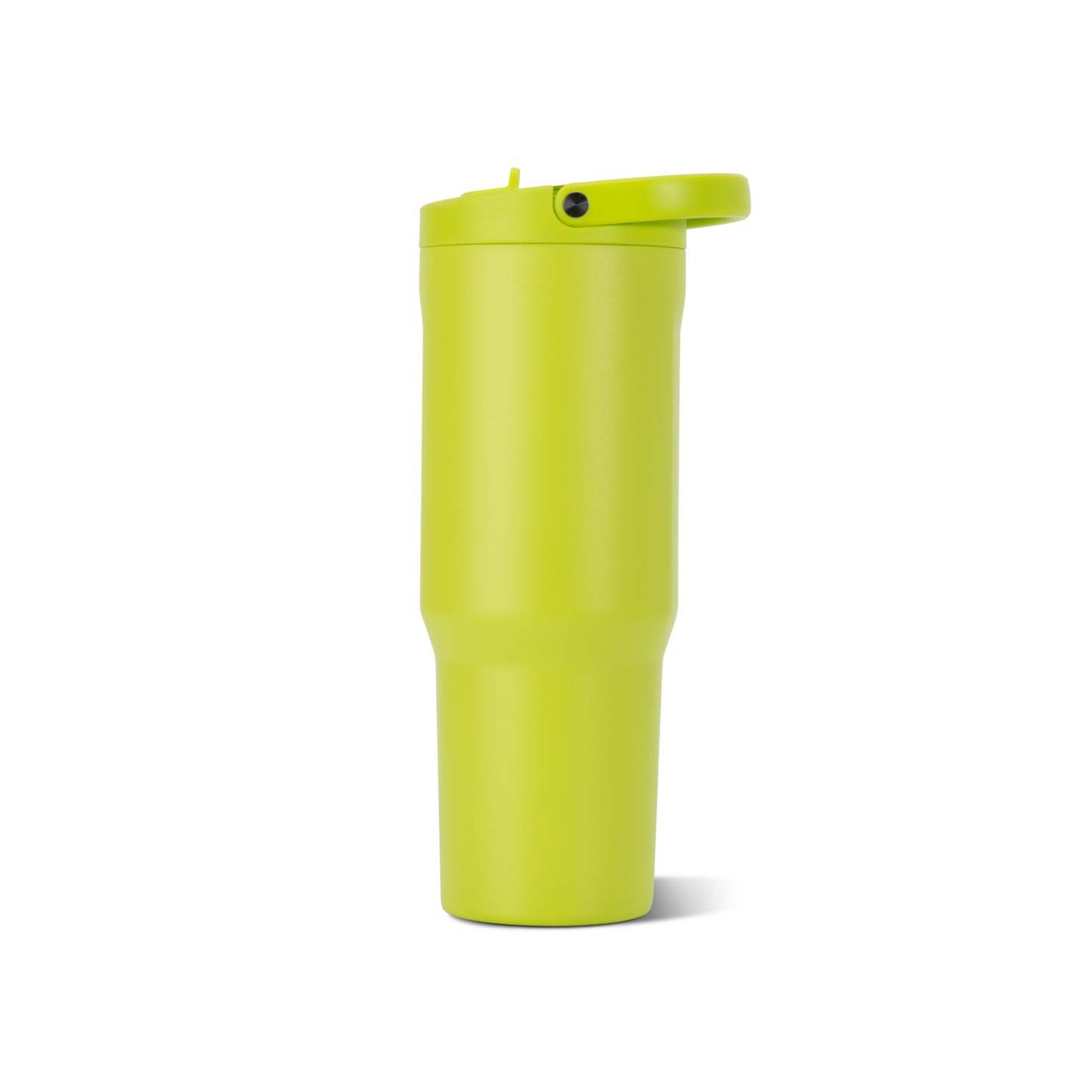 lemon-lime-g2 Sport40-LemonLime-5WPI.png