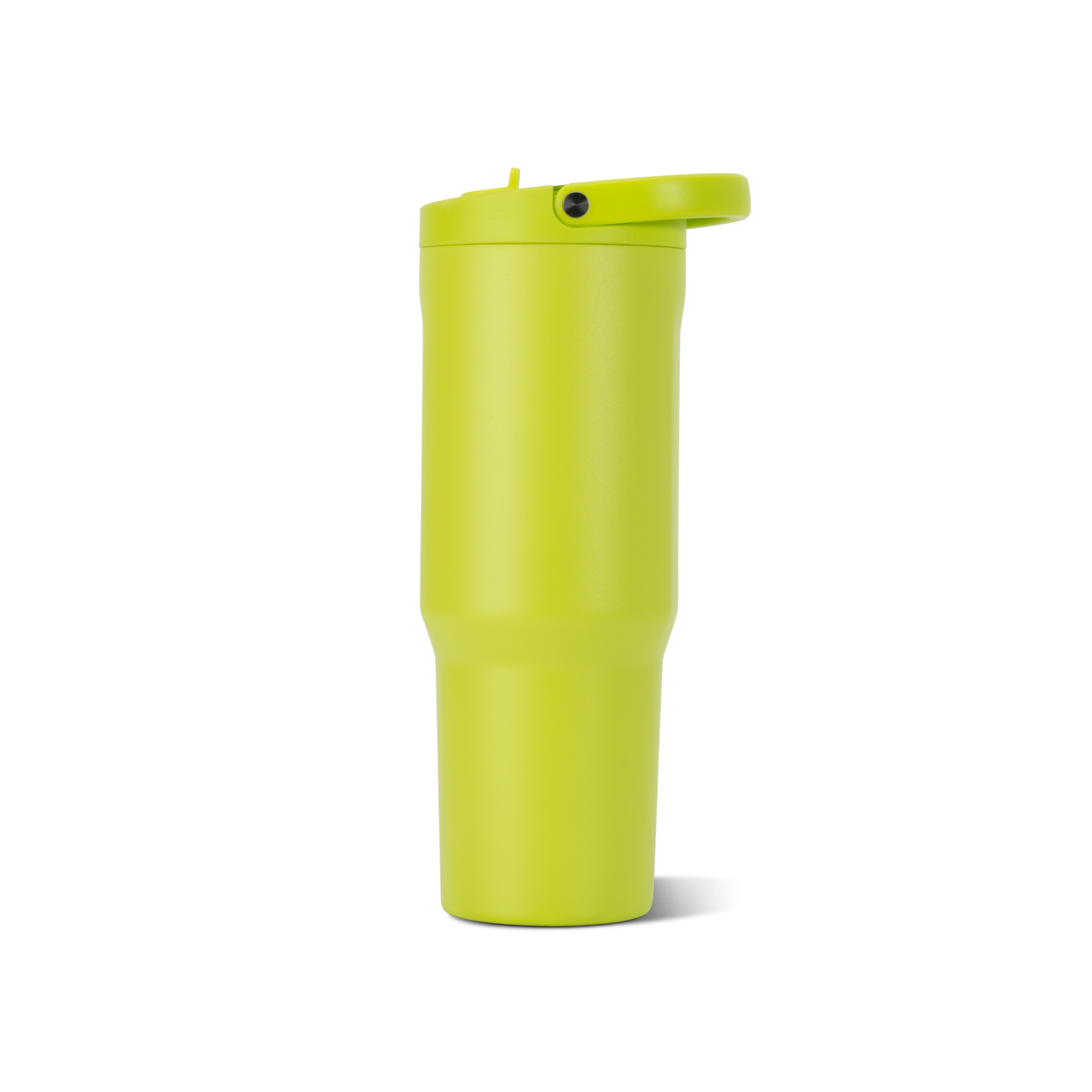 lemon-lime-g2 Sport40-LemonLime-5WPI.png
