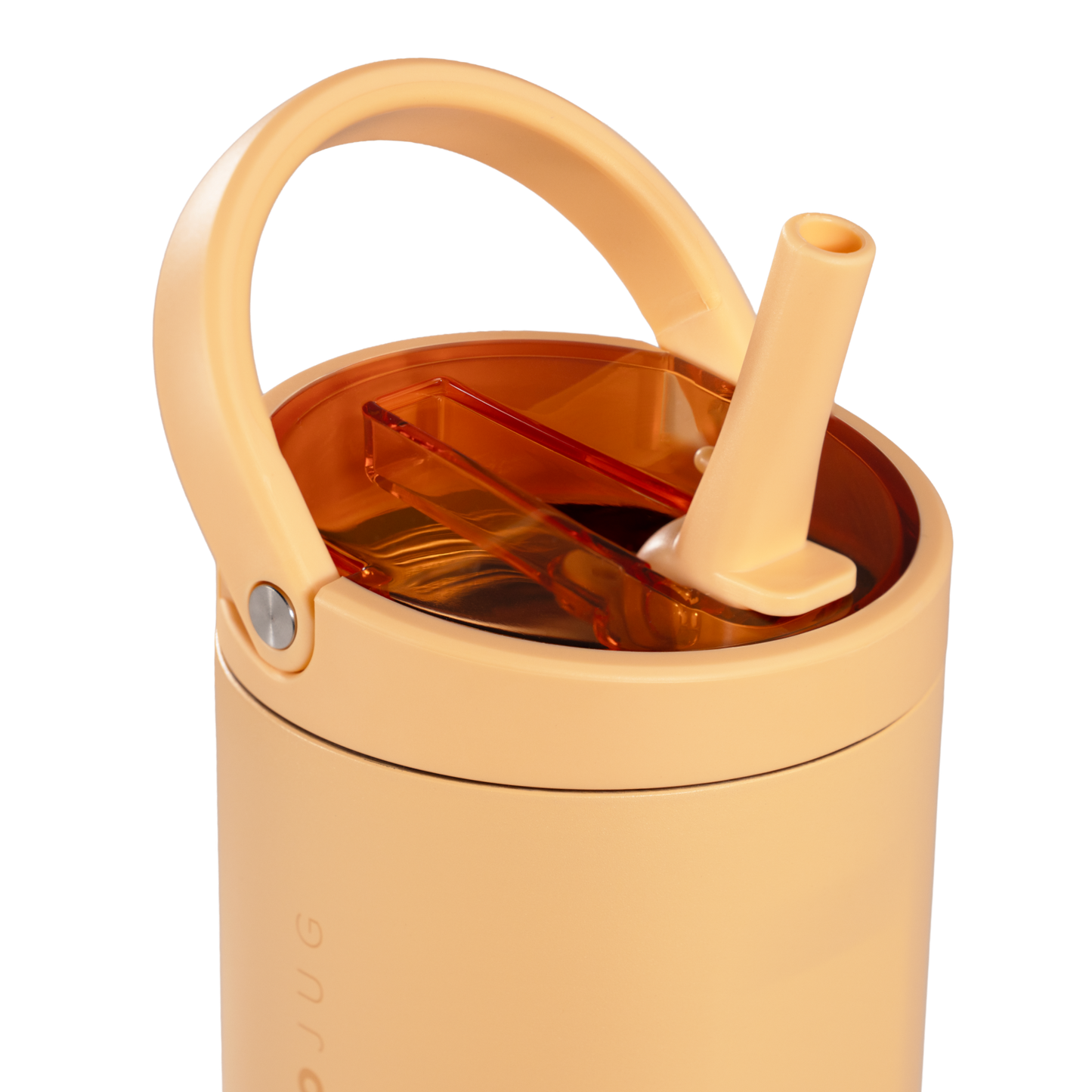 marigold-w1 Sport40-Marigold-WPI-2.png