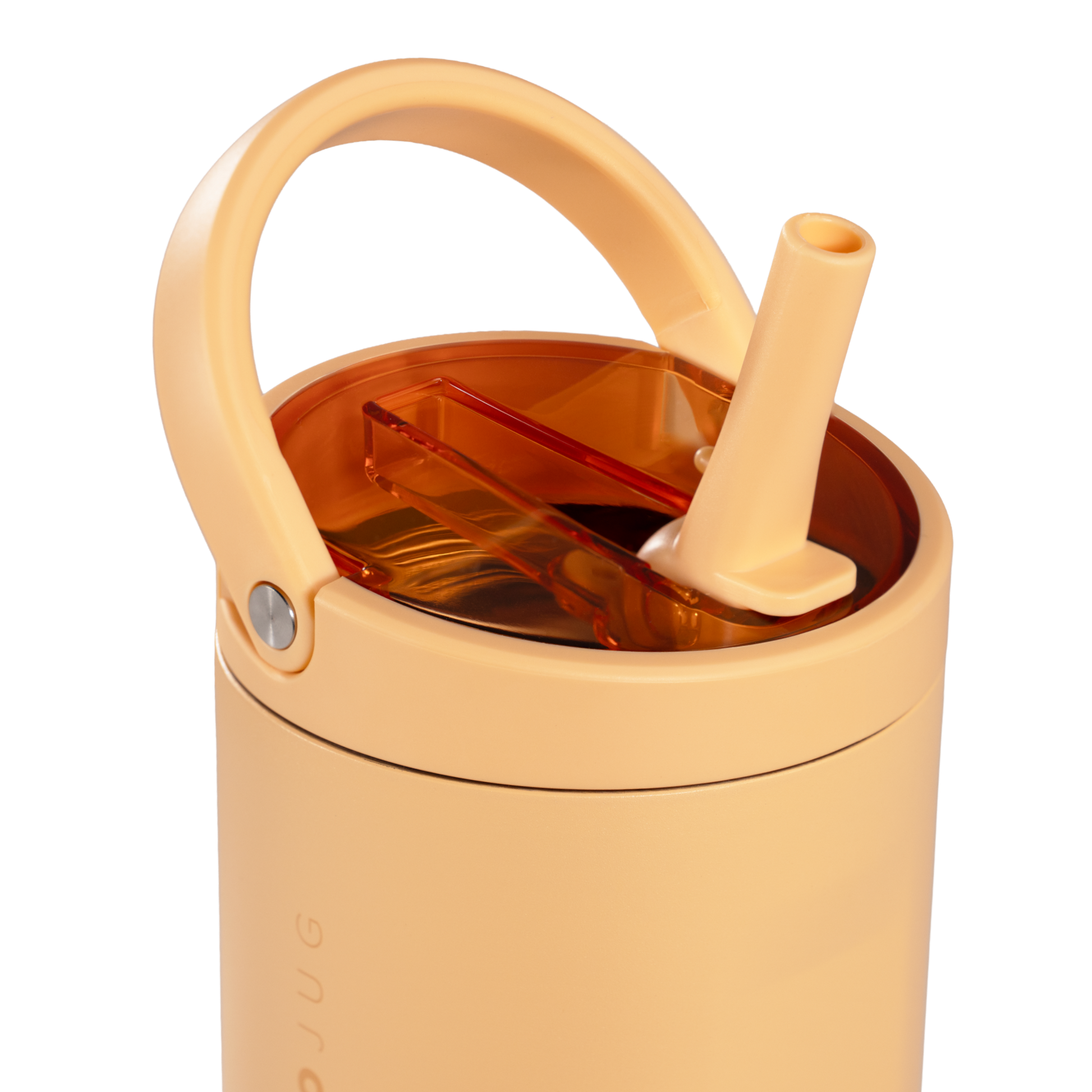 marigold-w1 Sport40-Marigold-WPI-2.png