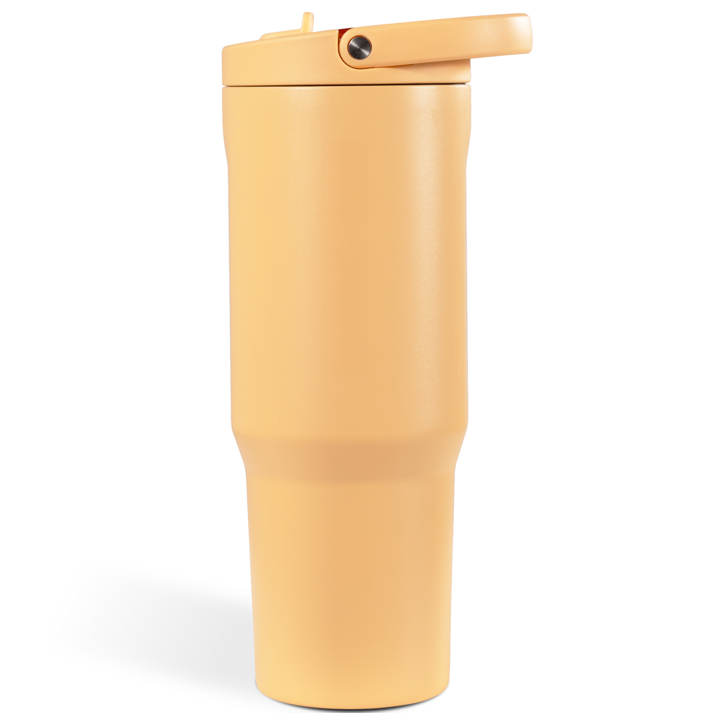 marigold-w1 Sport40-Marigold-WPI-3.png