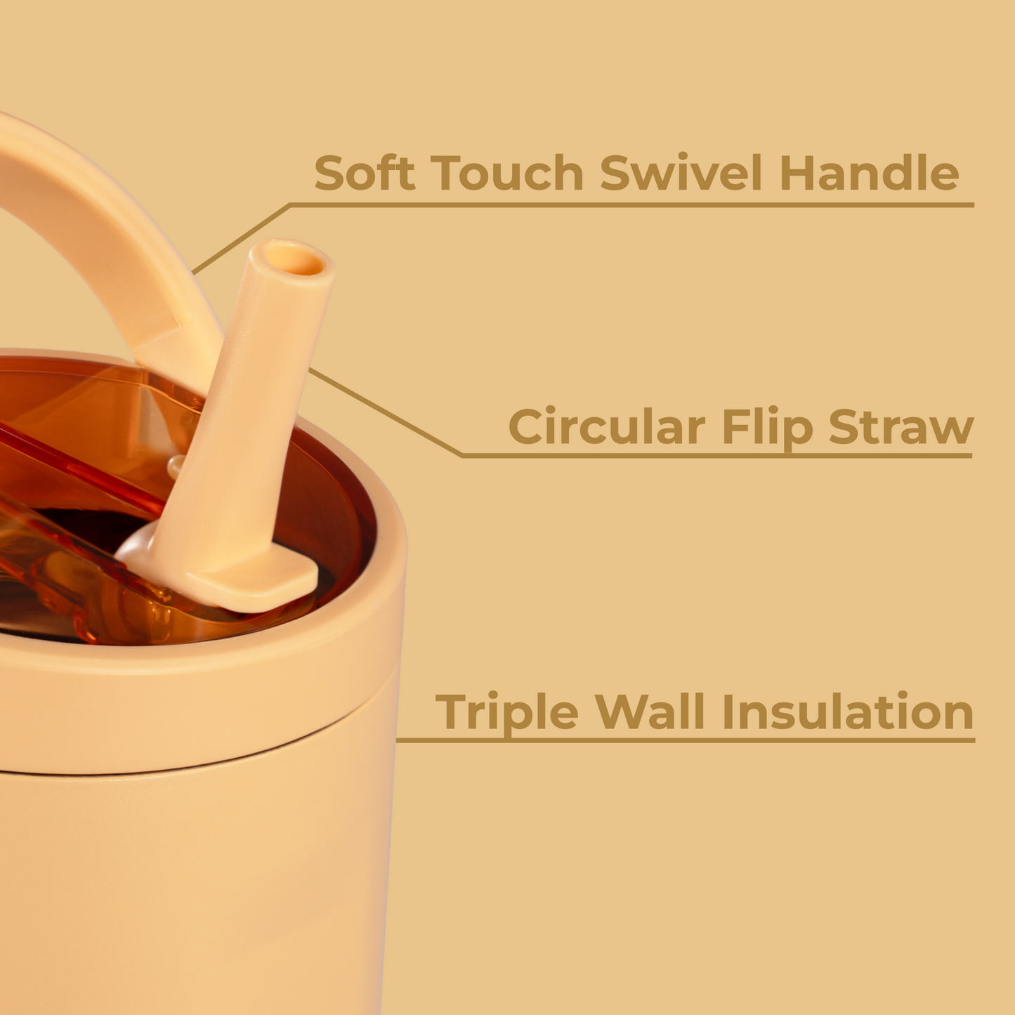 marigold-w1 Sport40-Marigold-WPI-5.png
