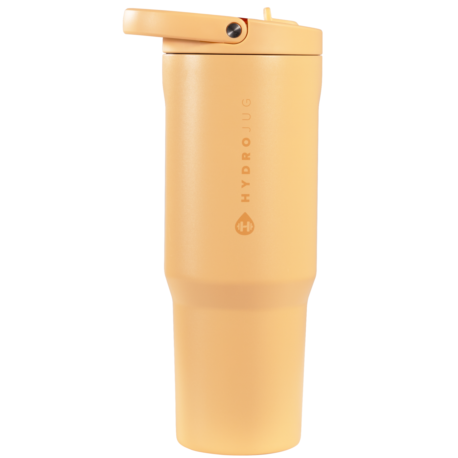 marigold-w1 Sport40-Marigold-WPI-6.png