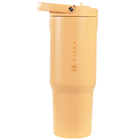 marigold-w1 Sport40-Marigold-WPI-6.png