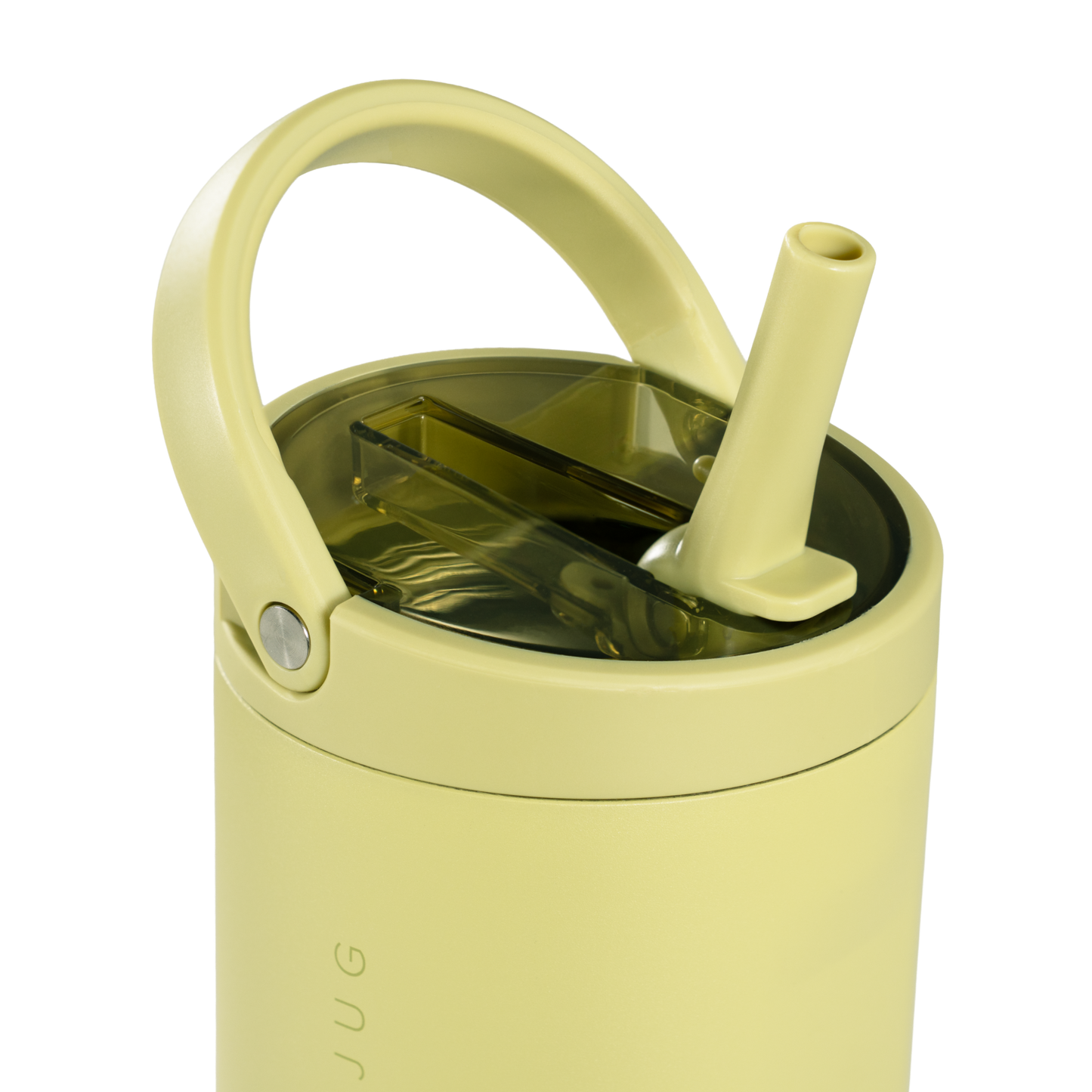olive-y7 Sport40-Olive-WPI-2.png