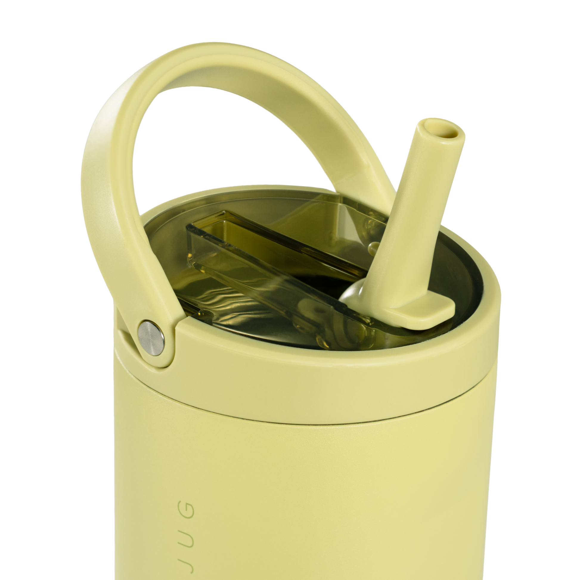 olive-y7 Sport40-Olive-WPI-2.png
