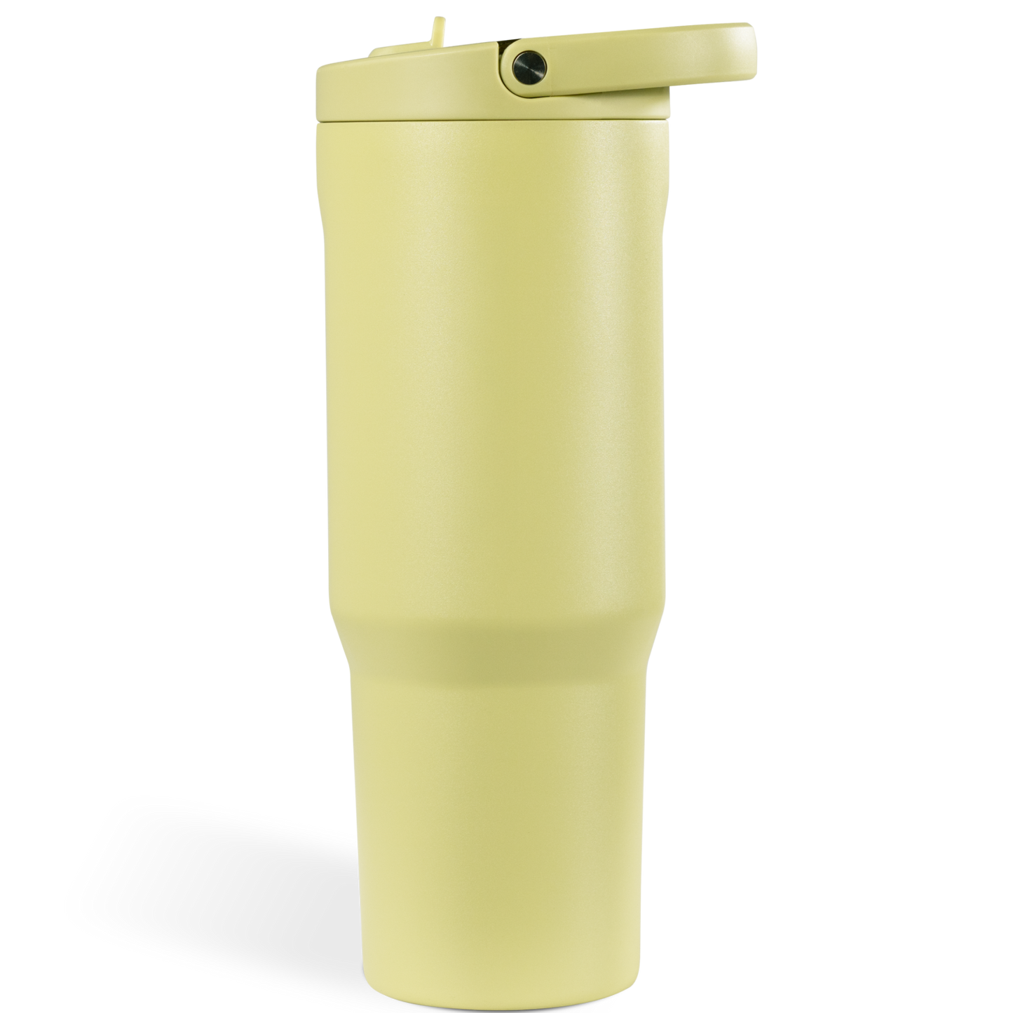 olive-y7 Sport40-Olive-WPI-3.png