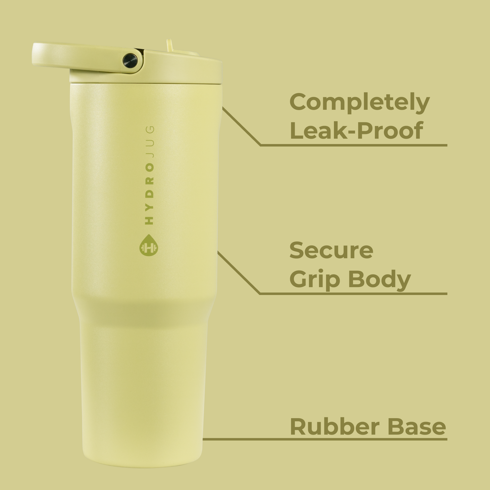 olive-y7 Sport40-Olive-WPI-4.png