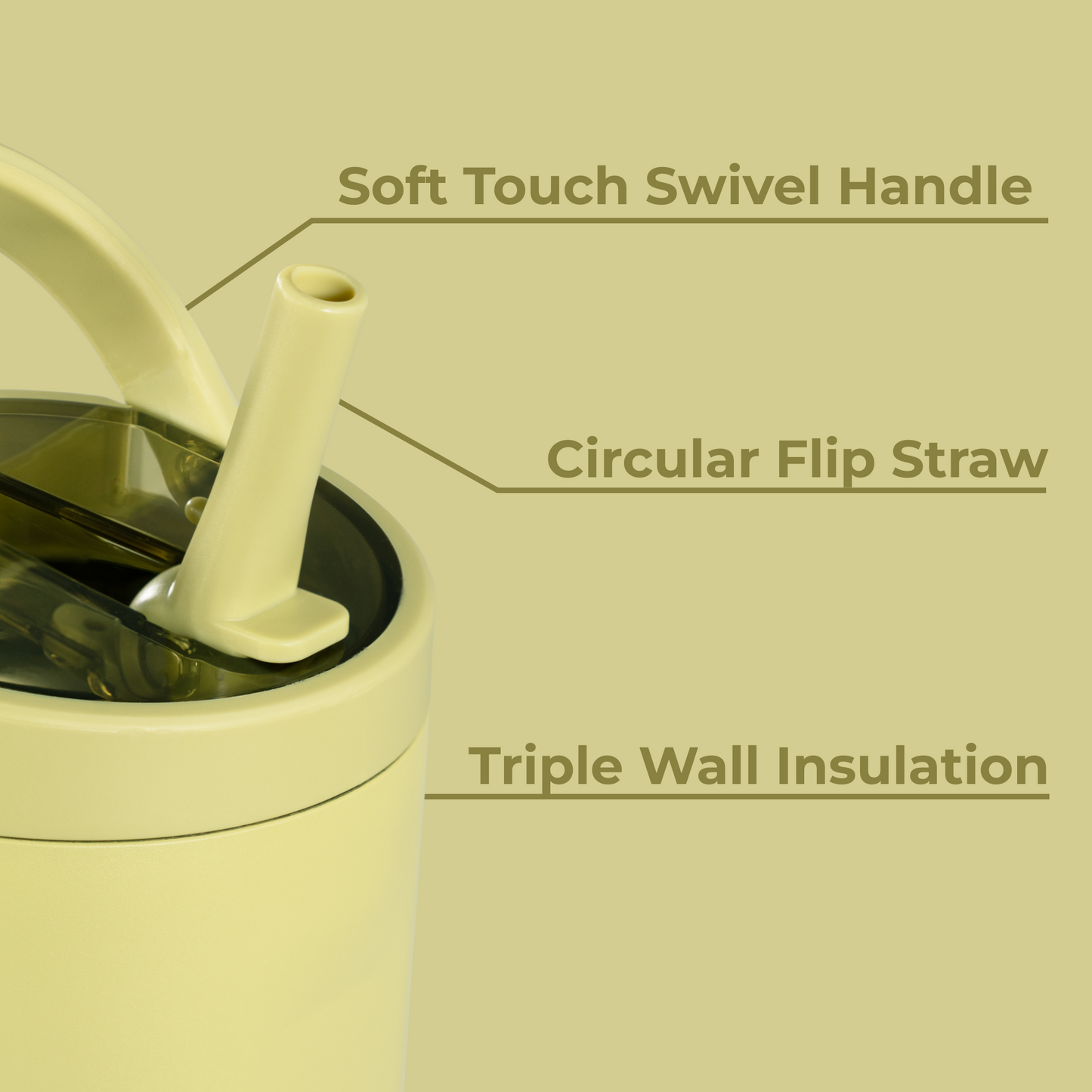 olive-y7 Sport40-Olive-WPI-5.png