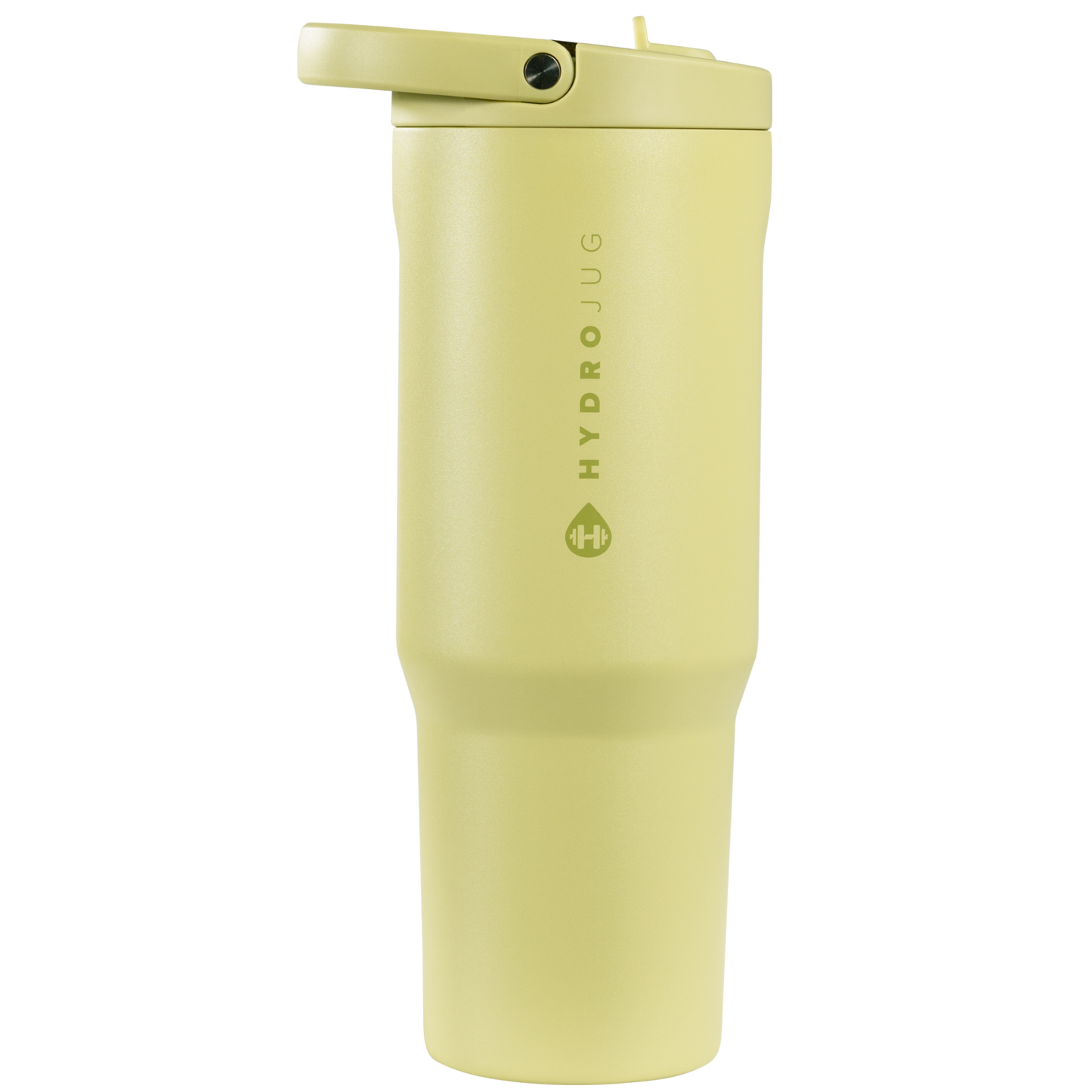 olive-y7 Sport40-Olive-WPI-6.png
