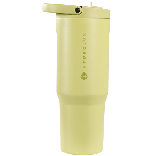 olive-y7 Sport40-Olive-WPI-6.png