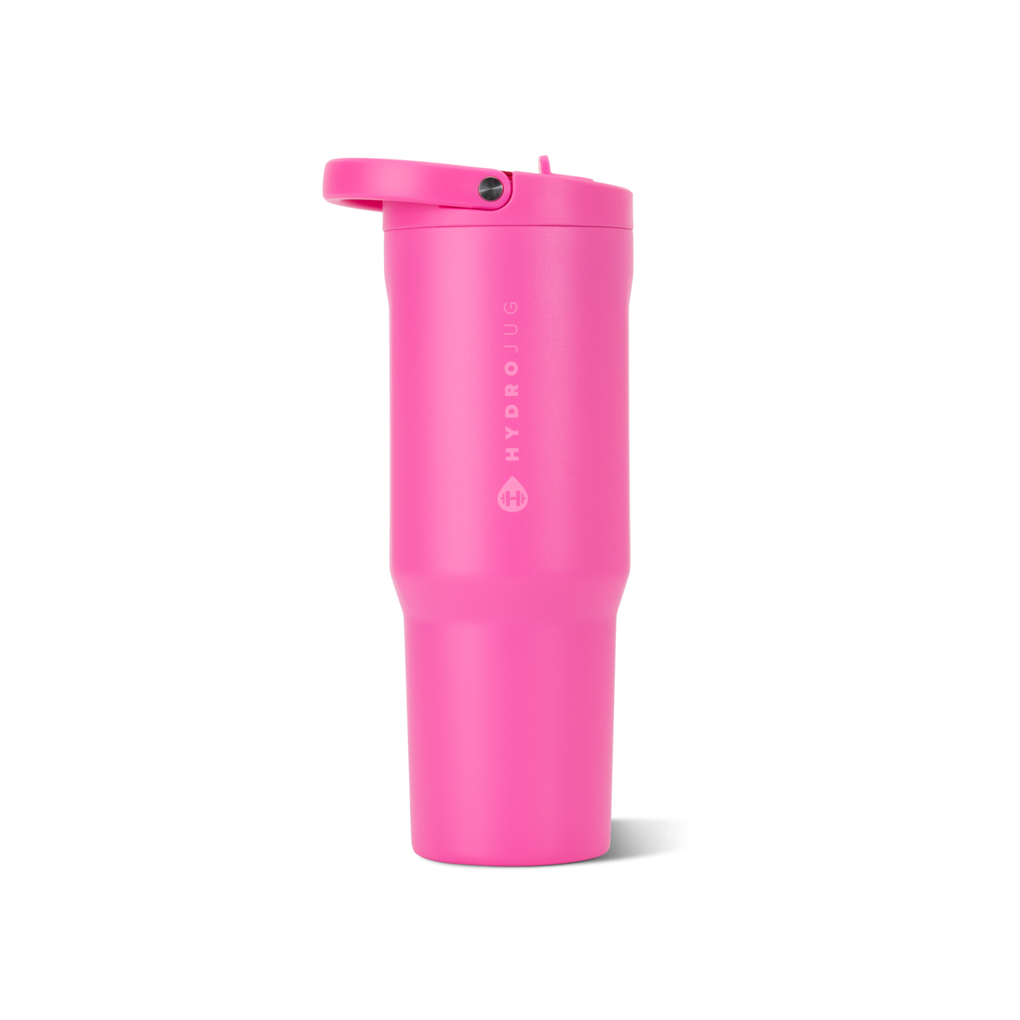 razzle-f9 Sport40-Razzle-1WPI.png
