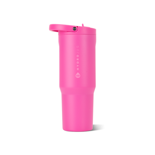 razzle-f9 Sport40-Razzle-1WPI.png