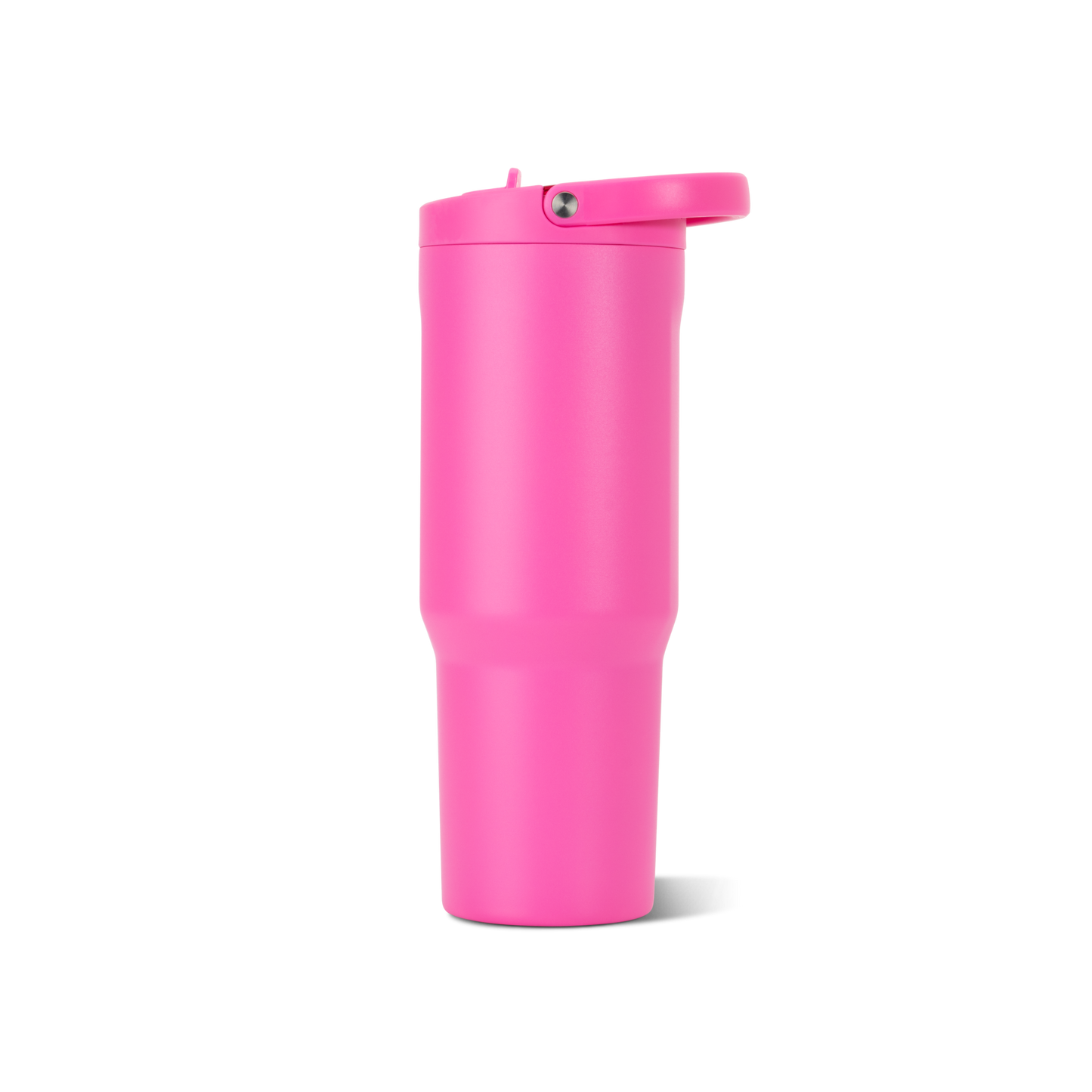 razzle-f9 Sport40-Razzle-5WPI.png